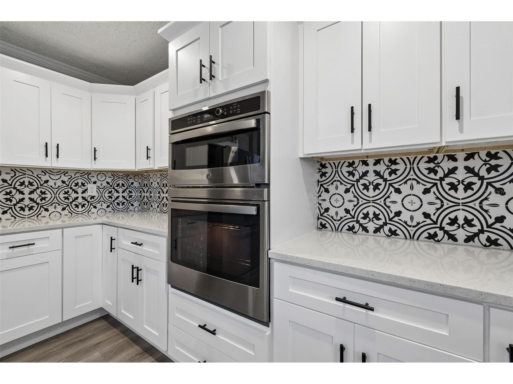 7403 Spring Court Tampa FL 33634 TB8485769 image32