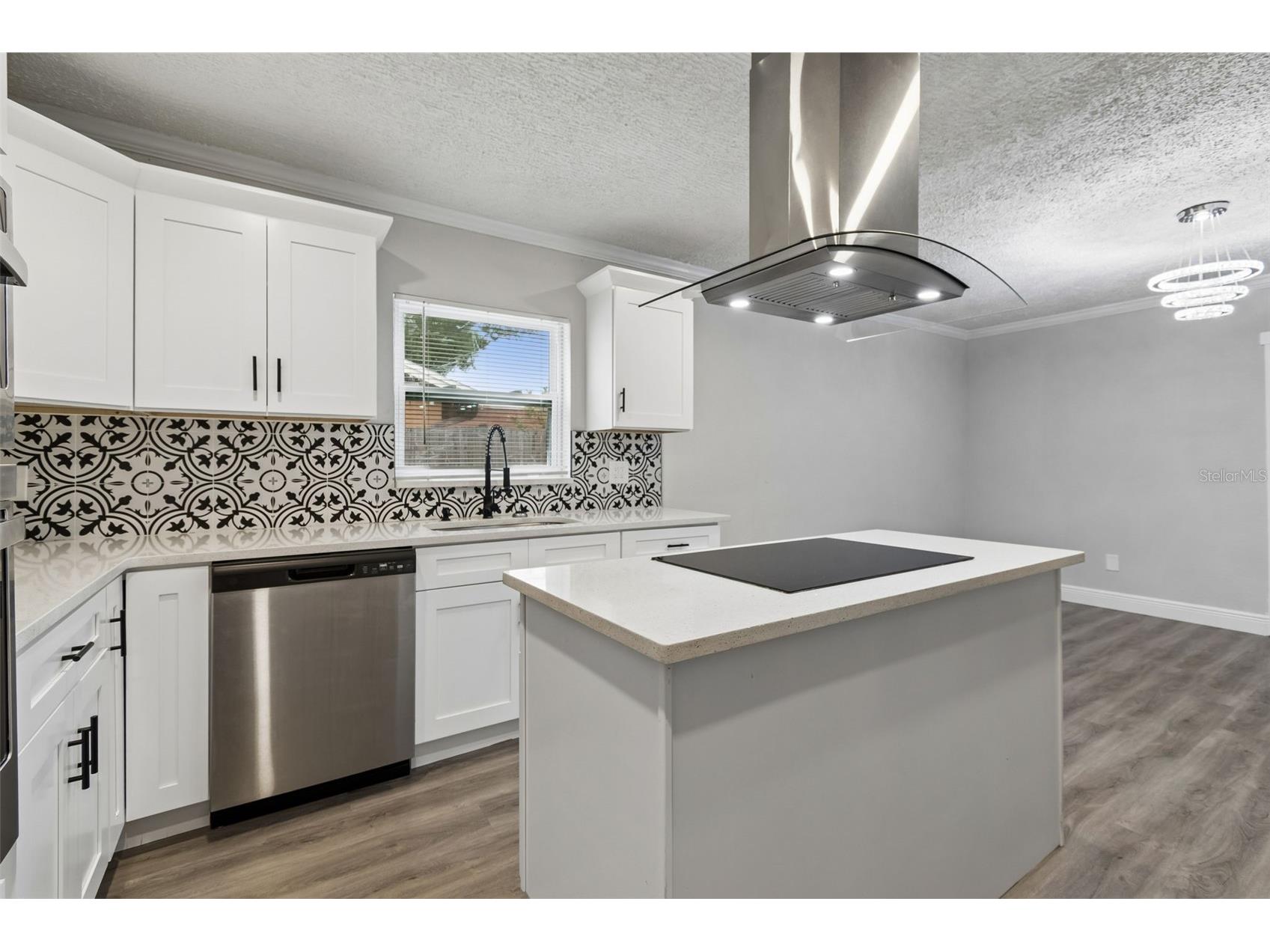 7403 Spring Court Tampa FL 33634 TB8485769 image33