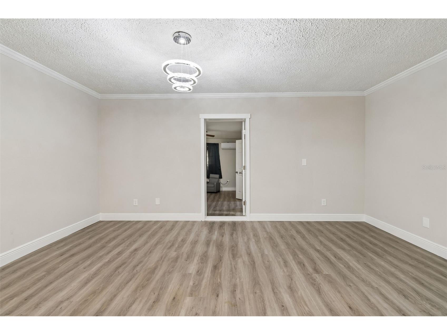 7403 Spring Court Tampa FL 33634 TB8485769 image34