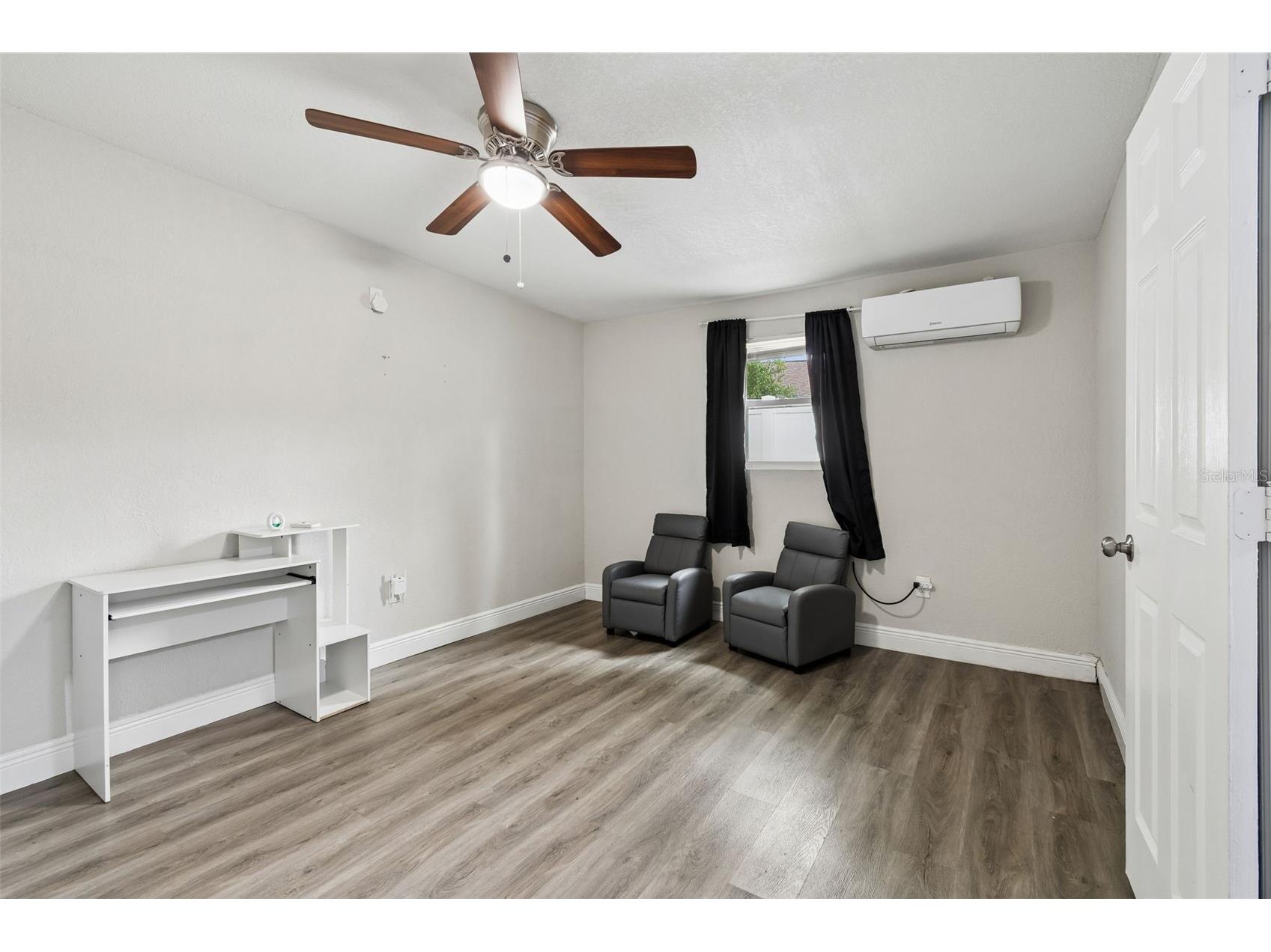 7403 Spring Court Tampa FL 33634 TB8485769 image35