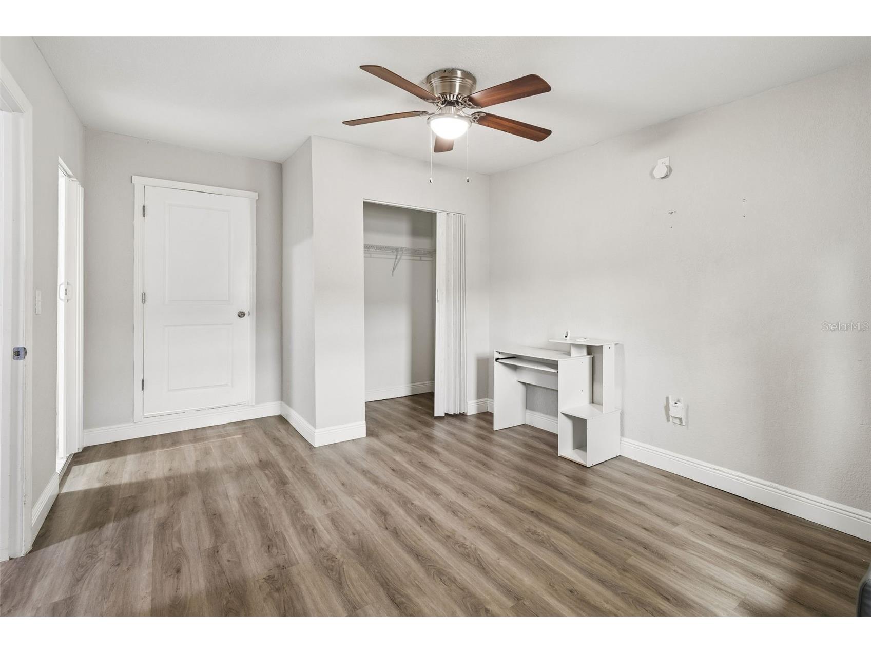 7403 Spring Court Tampa FL 33634 TB8485769 image36