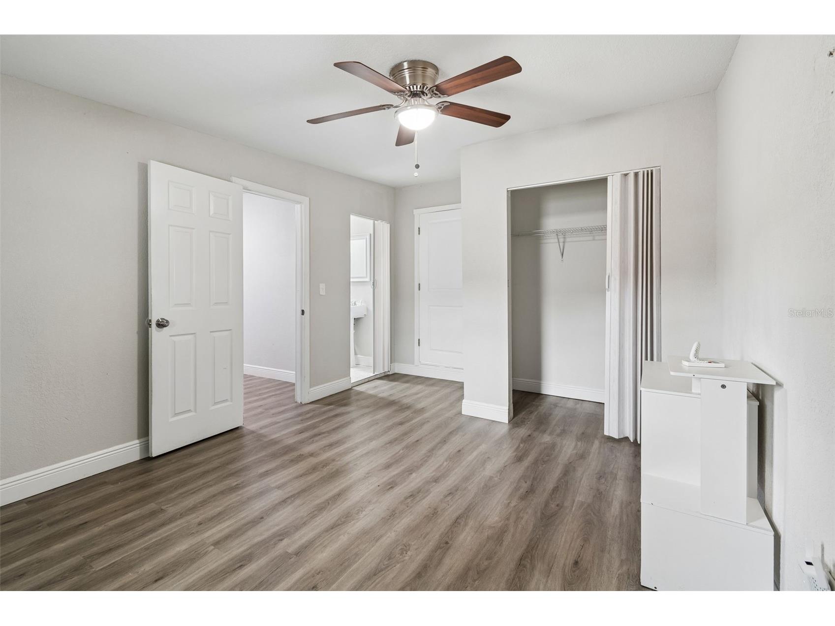 7403 Spring Court Tampa FL 33634 TB8485769 image37