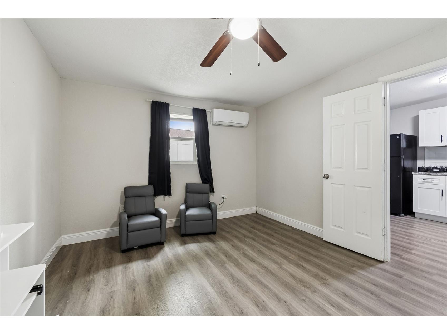 7403 Spring Court Tampa FL 33634 TB8485769 image38