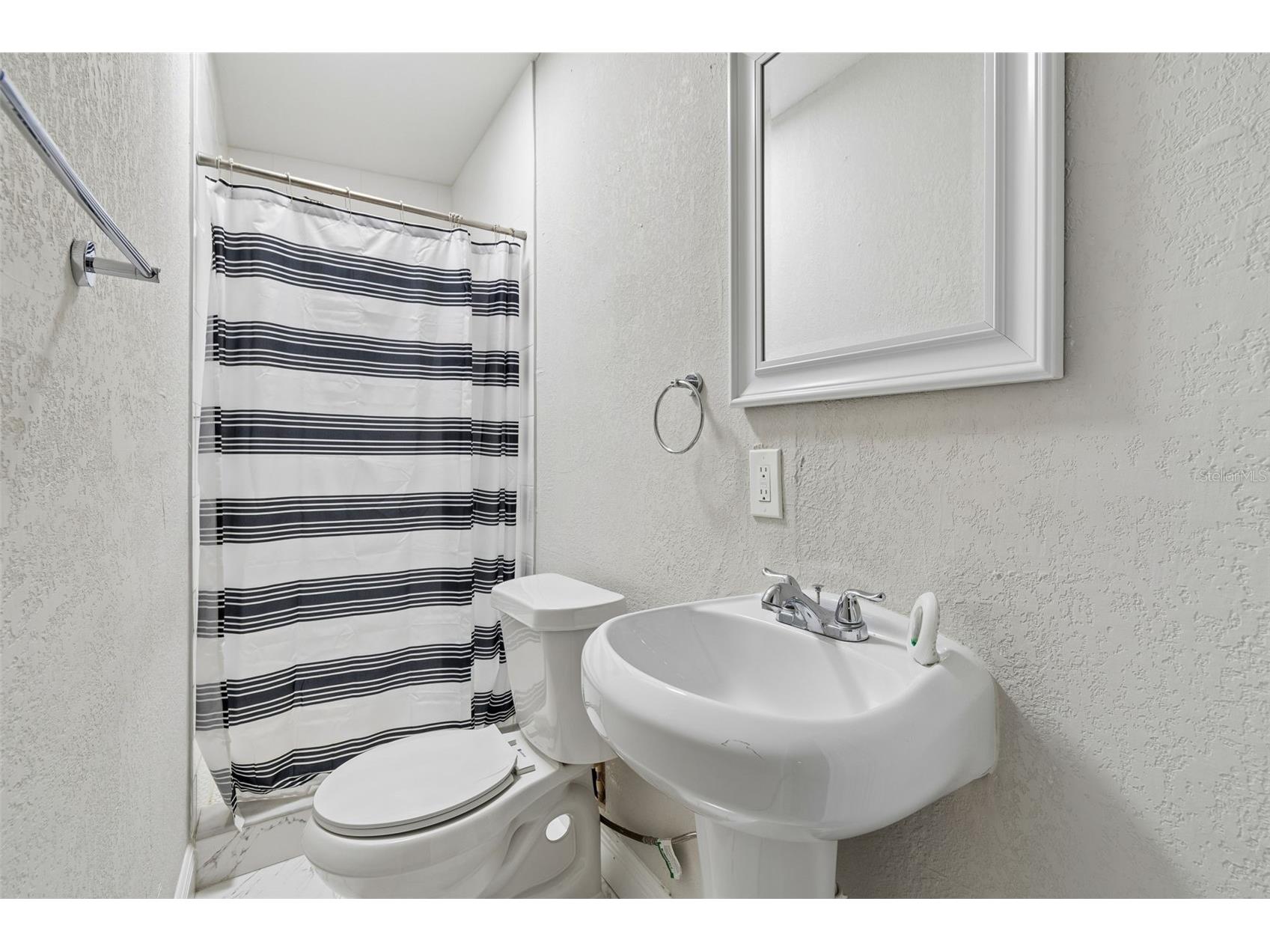 7403 Spring Court Tampa FL 33634 TB8485769 image39