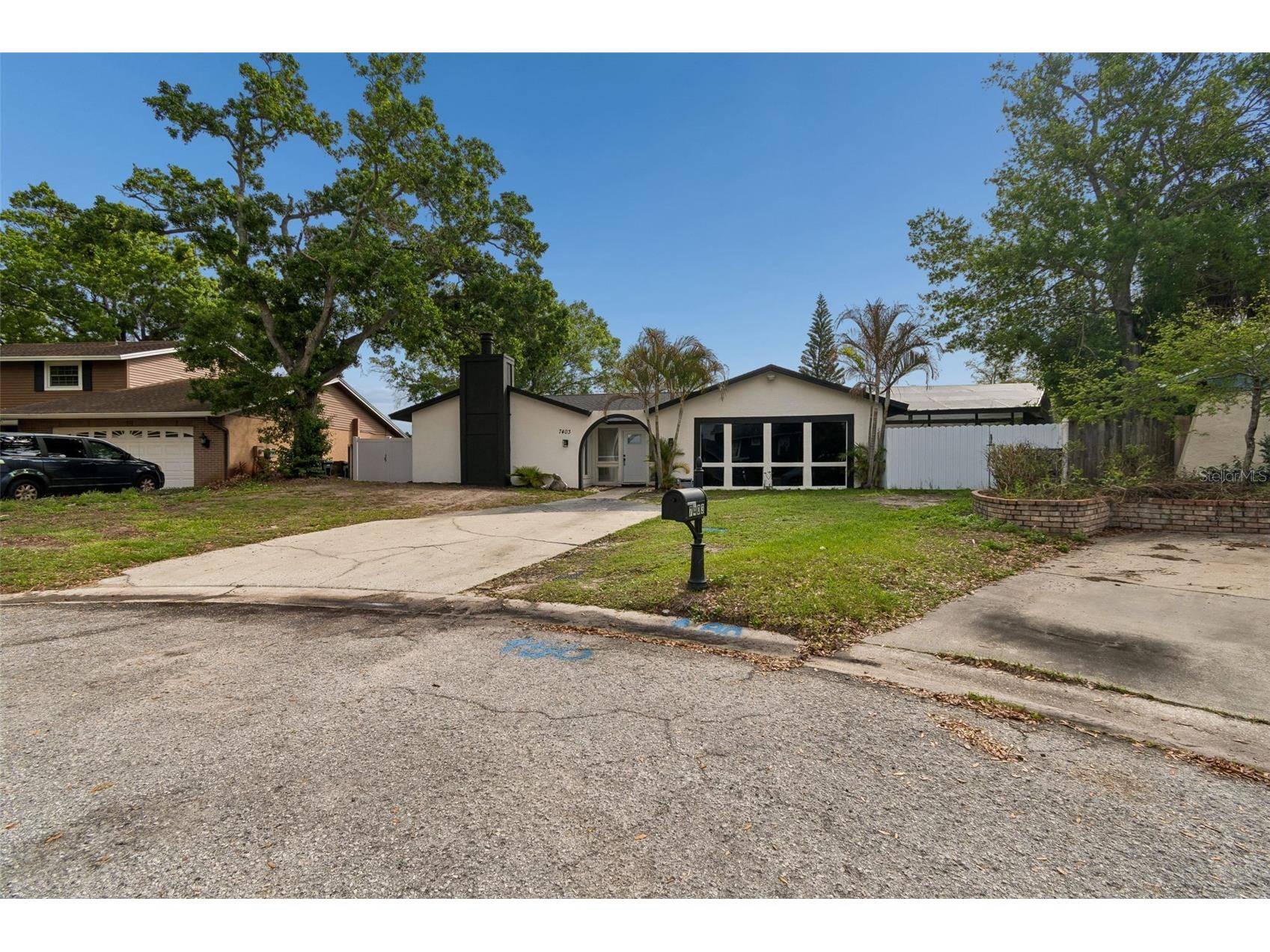 7403 Spring Court Tampa FL 33634 TB8485769 image4