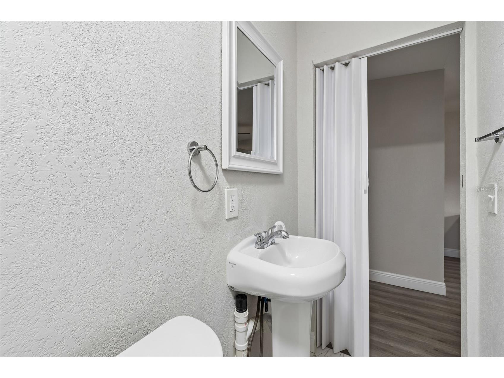 7403 Spring Court Tampa FL 33634 TB8485769 image40