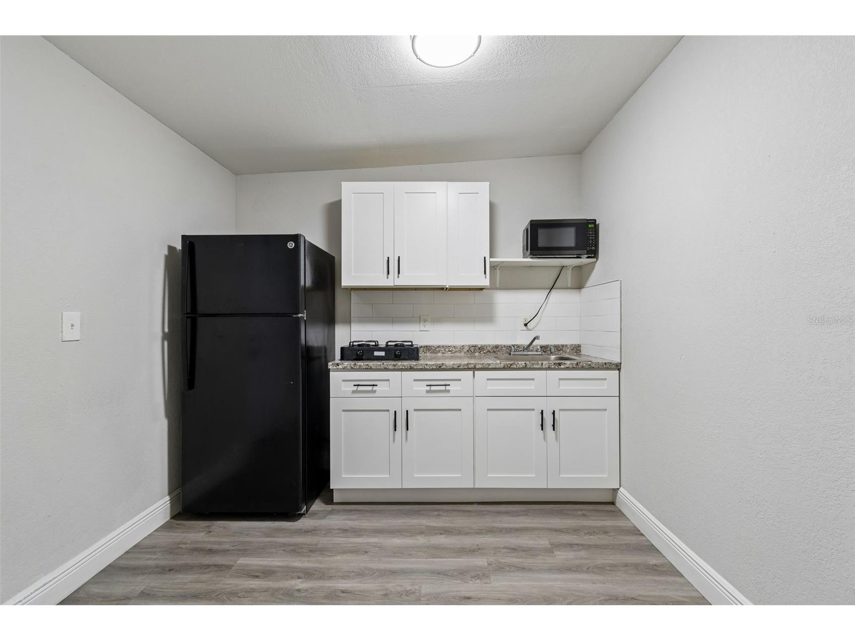 7403 Spring Court Tampa FL 33634 TB8485769 image42