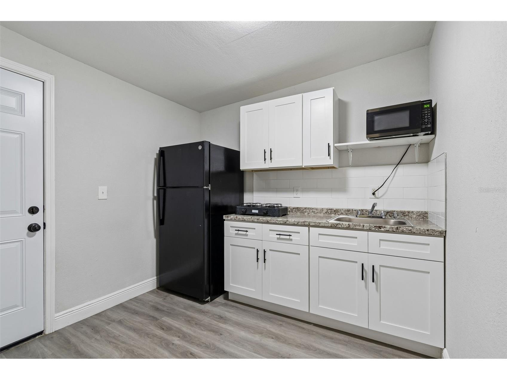 7403 Spring Court Tampa FL 33634 TB8485769 image43
