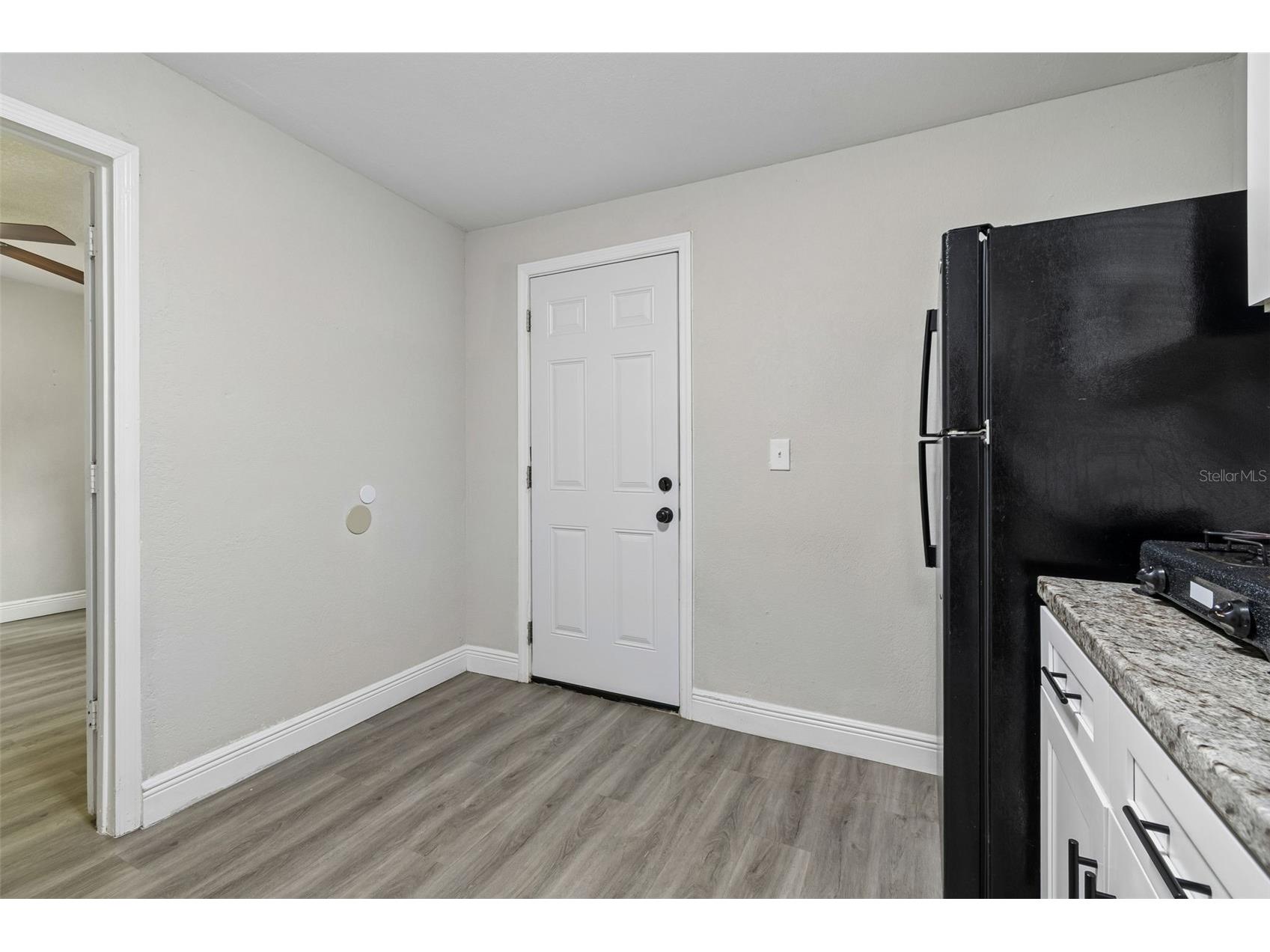 7403 Spring Court Tampa FL 33634 TB8485769 image44