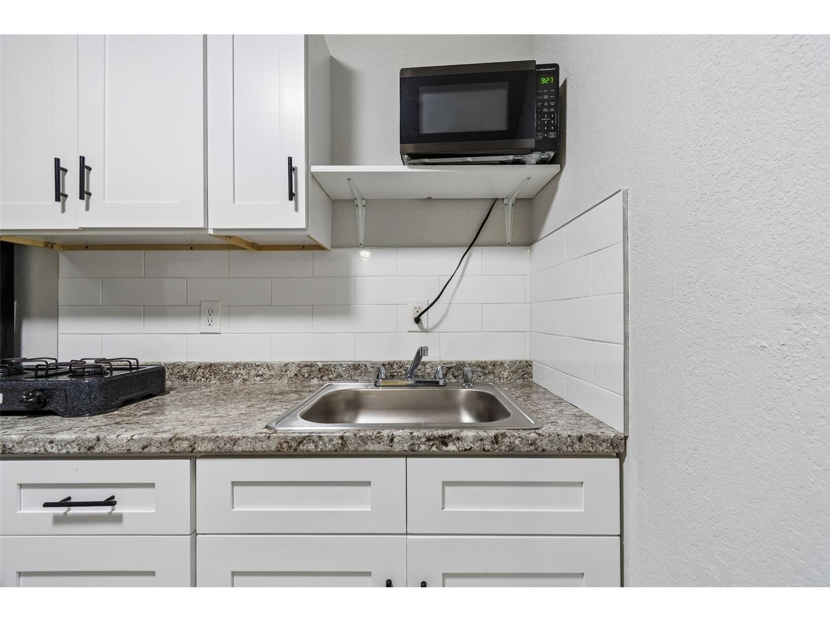 7403 Spring Court Tampa FL 33634 TB8485769 image45