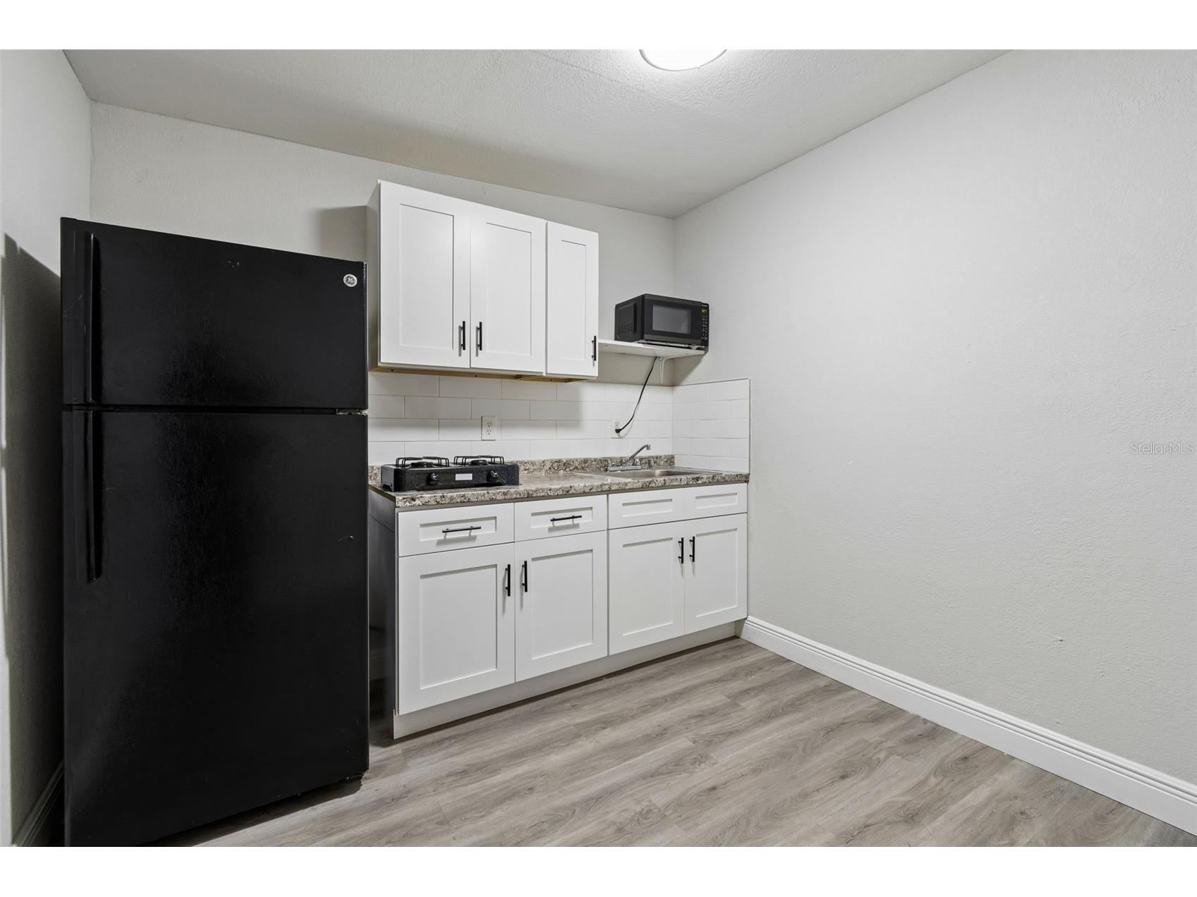 7403 Spring Court Tampa FL 33634 TB8485769 image46