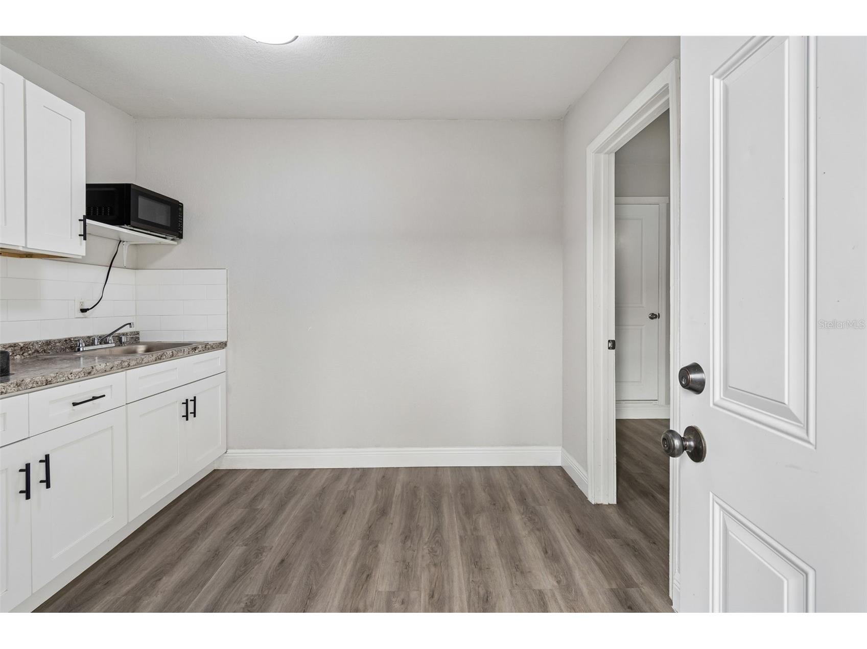 7403 Spring Court Tampa FL 33634 TB8485769 image47