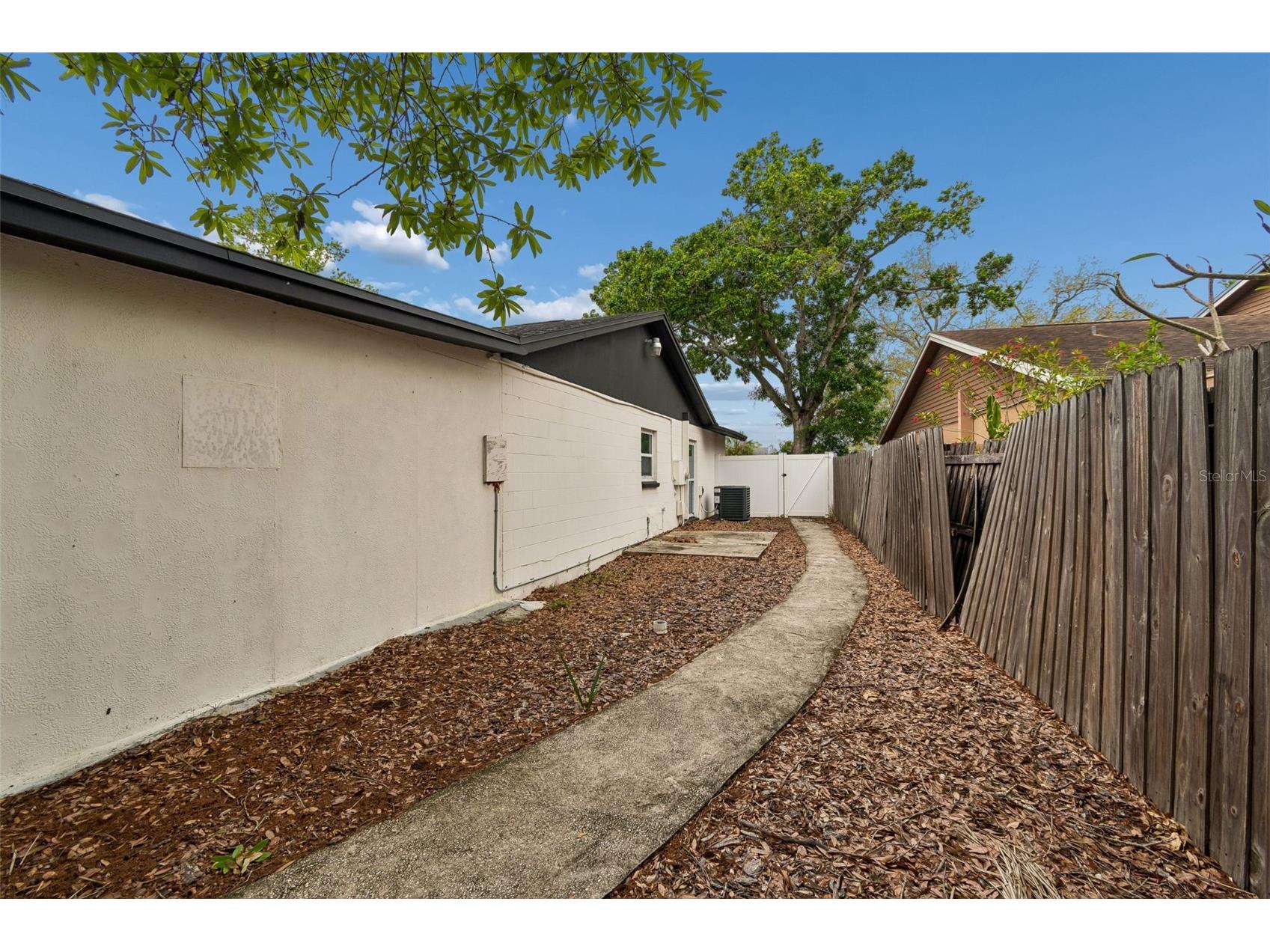 7403 Spring Court Tampa FL 33634 TB8485769 image48