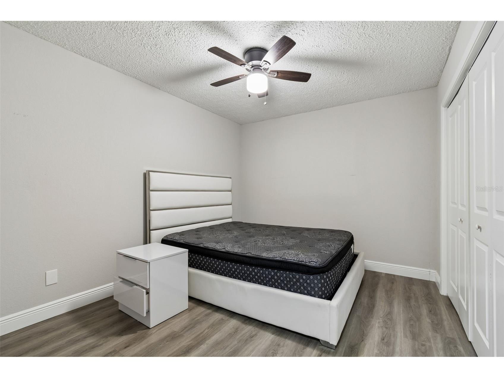 7403 Spring Court Tampa FL 33634 TB8485769 image49