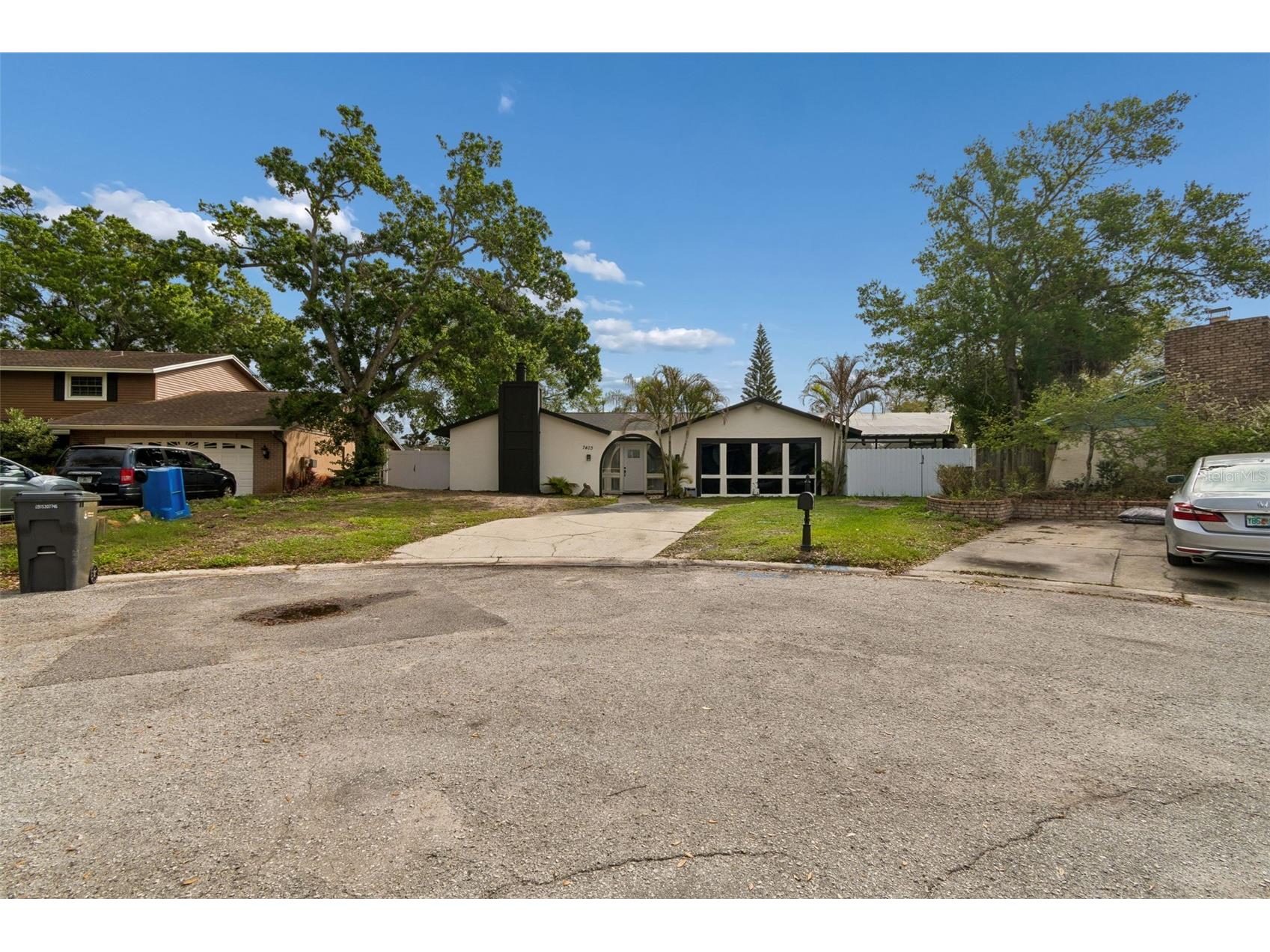7403 Spring Court Tampa FL 33634 TB8485769 image5