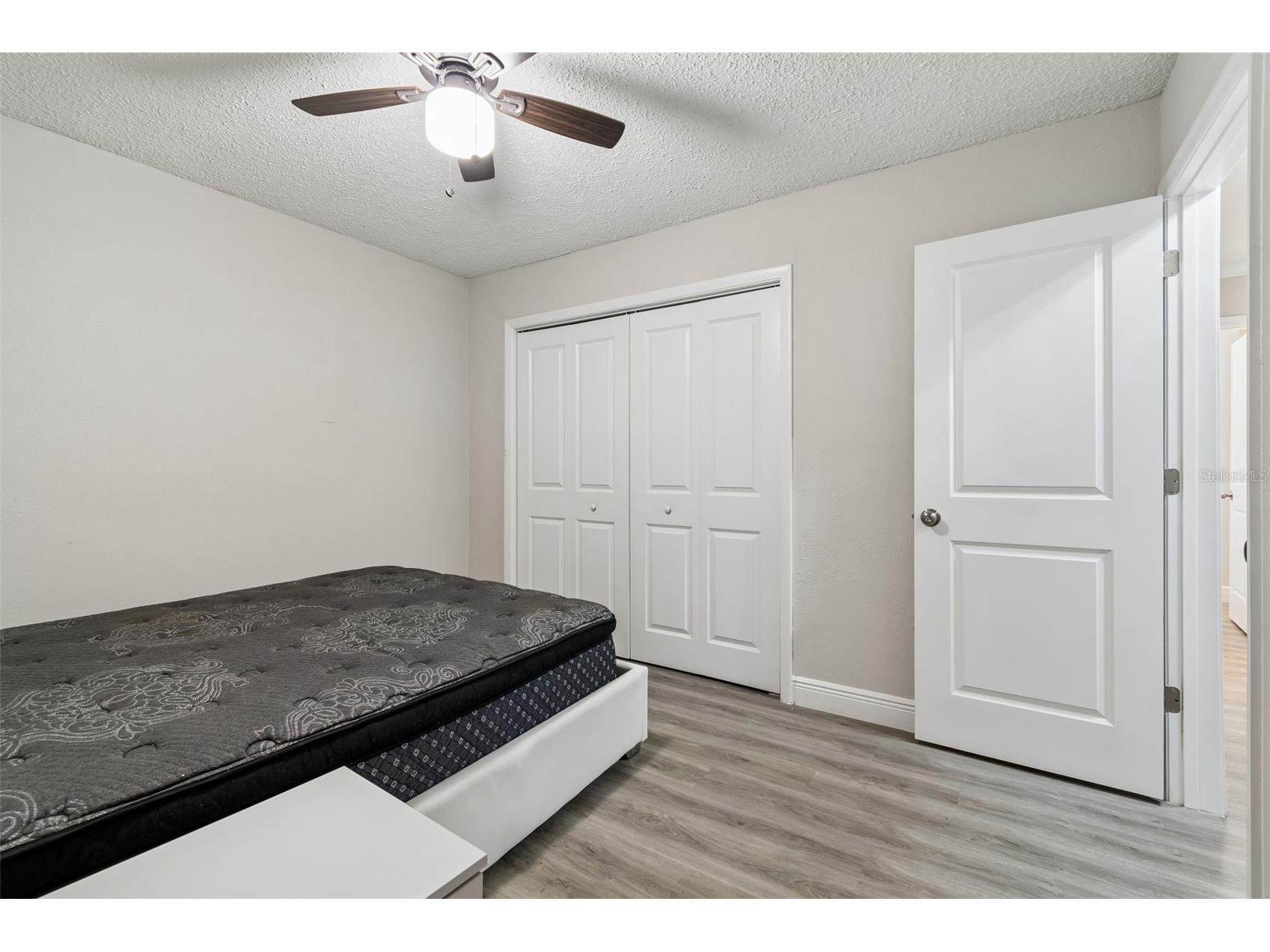 7403 Spring Court Tampa FL 33634 TB8485769 image50