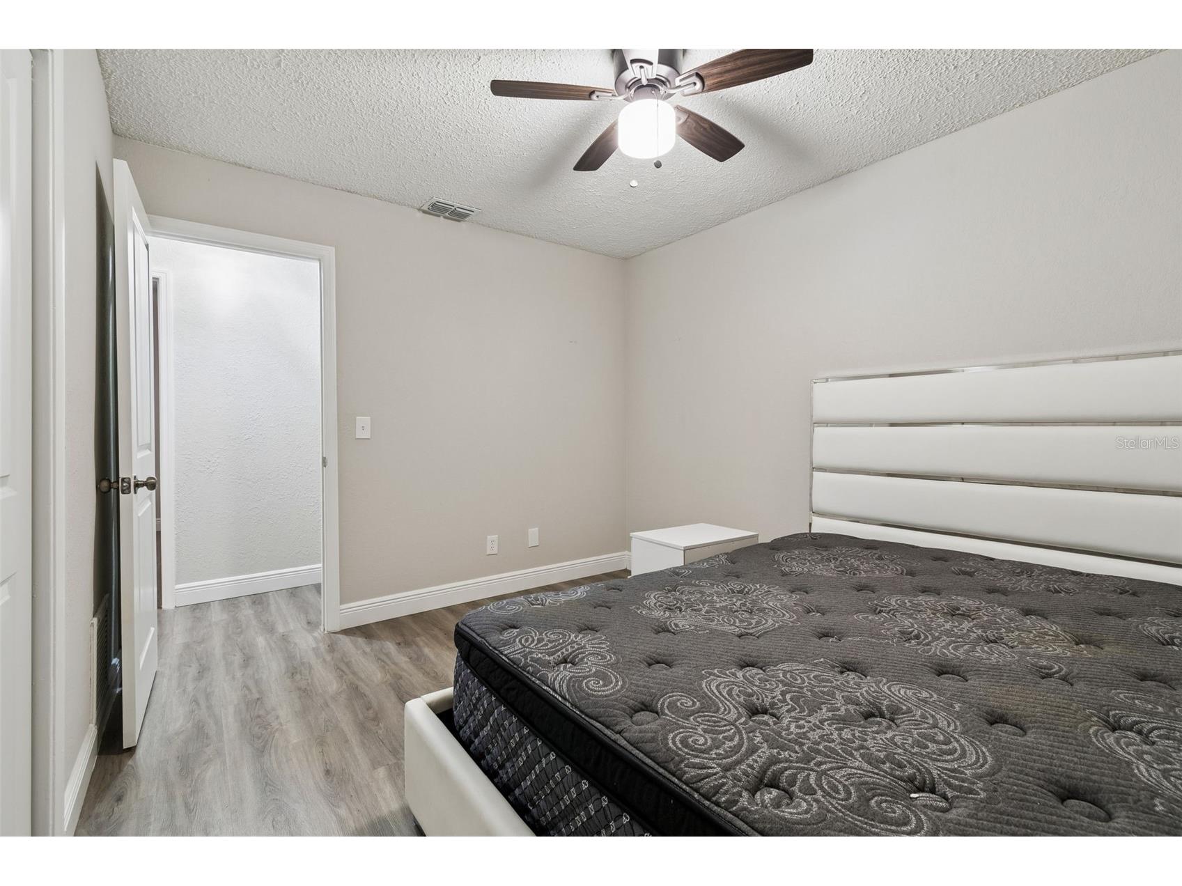 7403 Spring Court Tampa FL 33634 TB8485769 image51
