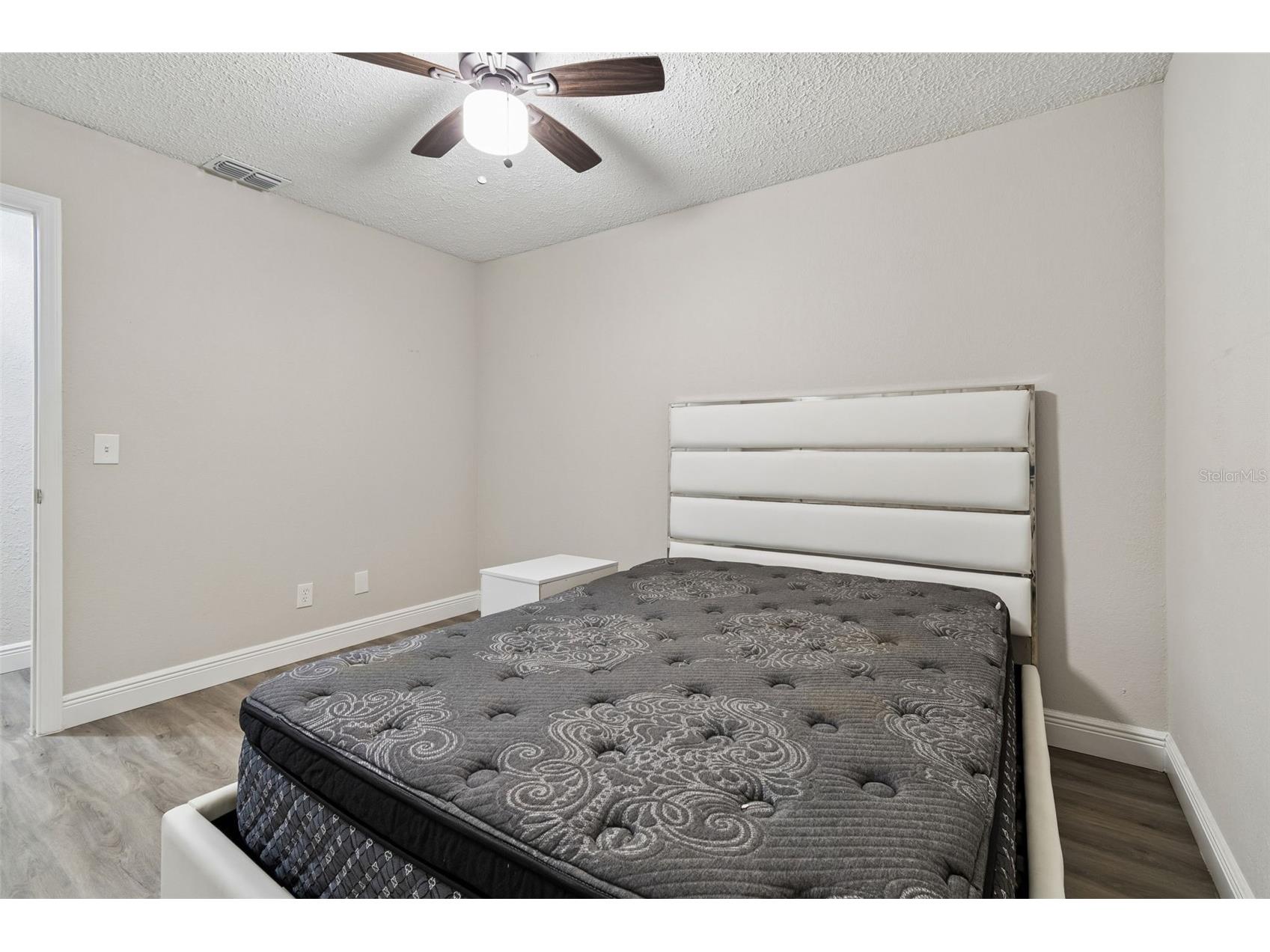 7403 Spring Court Tampa FL 33634 TB8485769 image52
