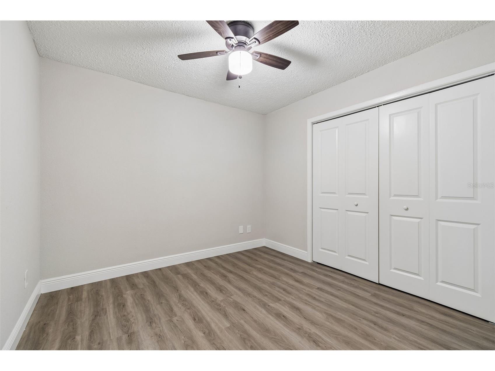7403 Spring Court Tampa FL 33634 TB8485769 image53