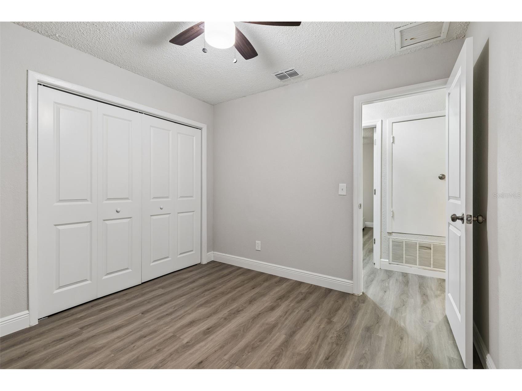 7403 Spring Court Tampa FL 33634 TB8485769 image54