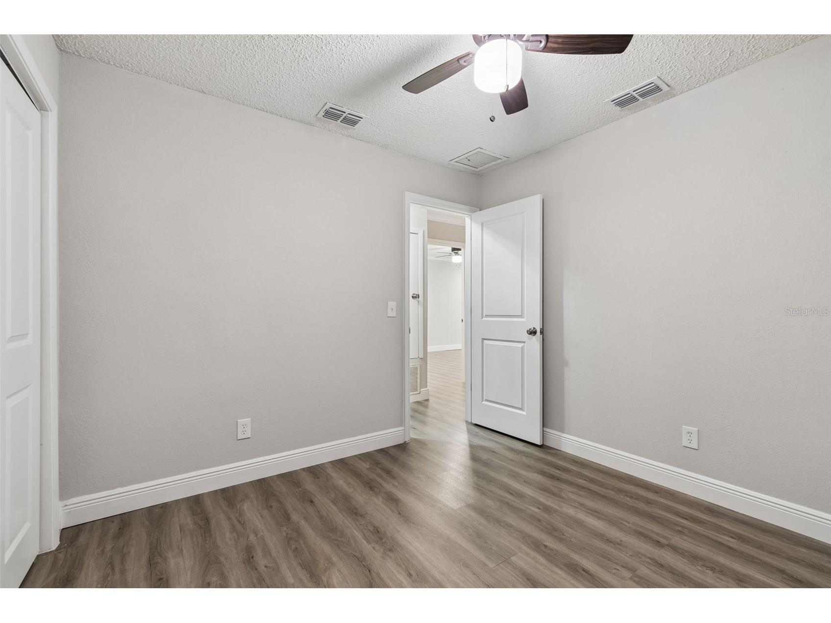 7403 Spring Court Tampa FL 33634 TB8485769 image55