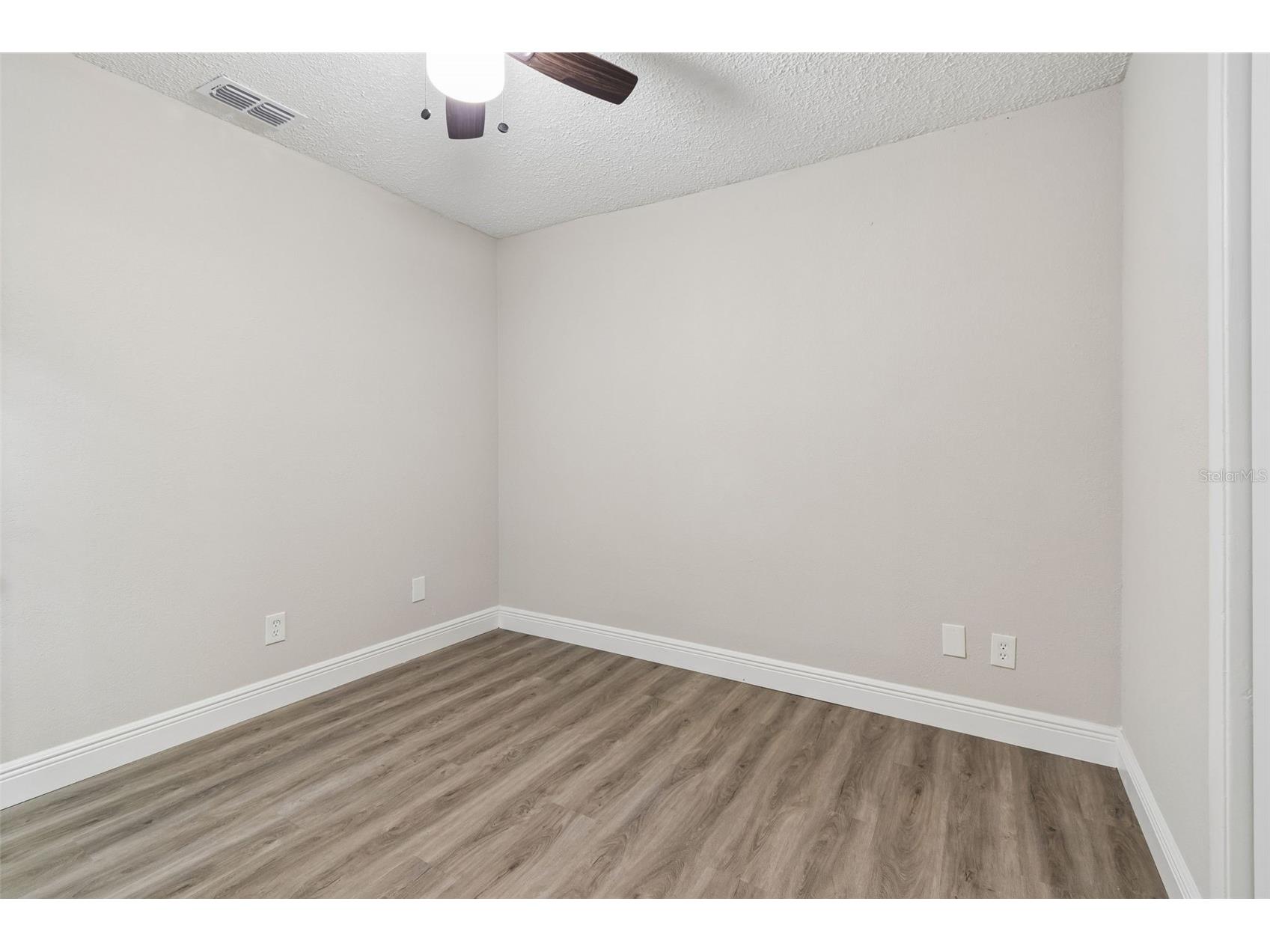 7403 Spring Court Tampa FL 33634 TB8485769 image56