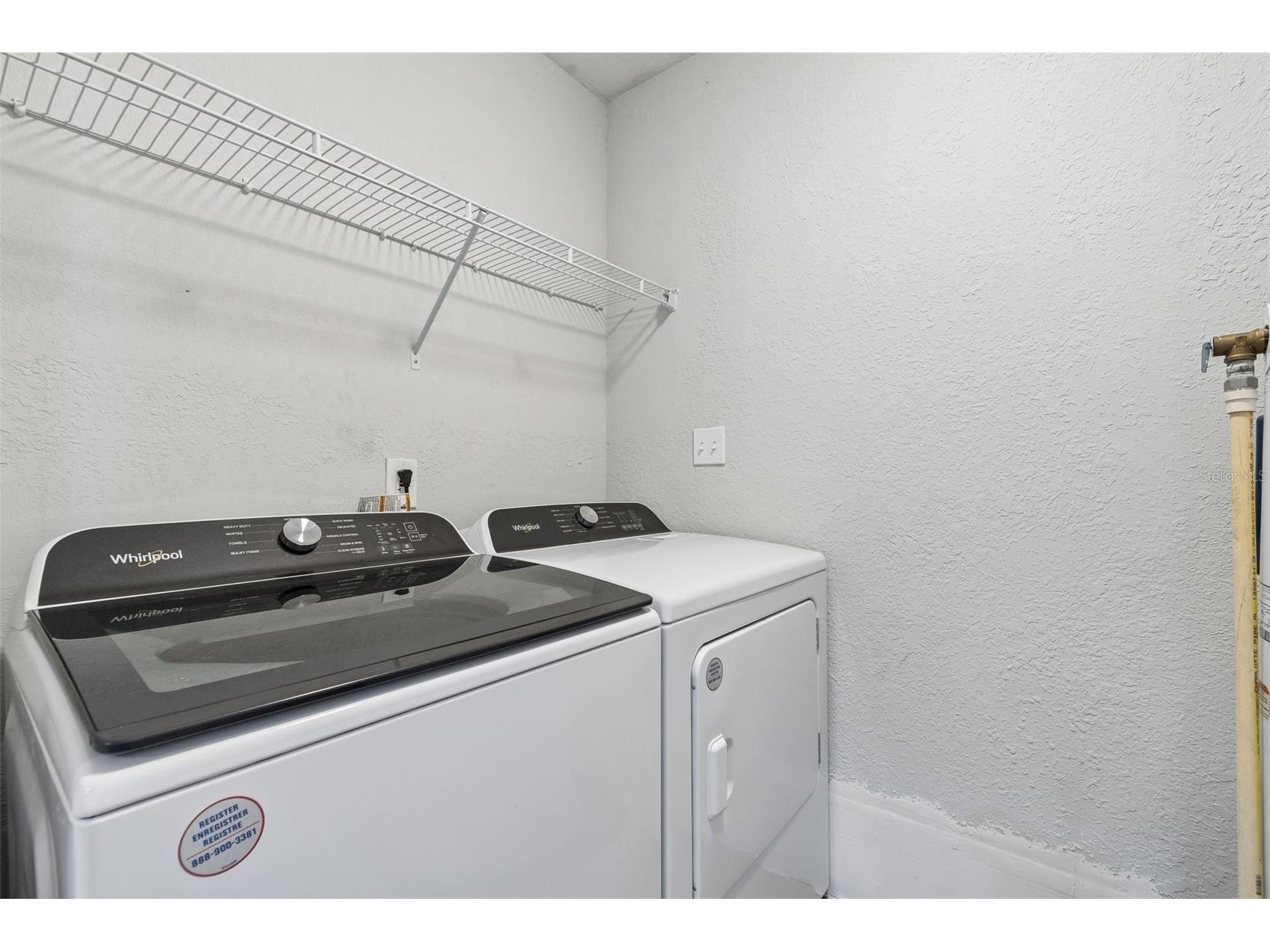 7403 Spring Court Tampa FL 33634 TB8485769 image57