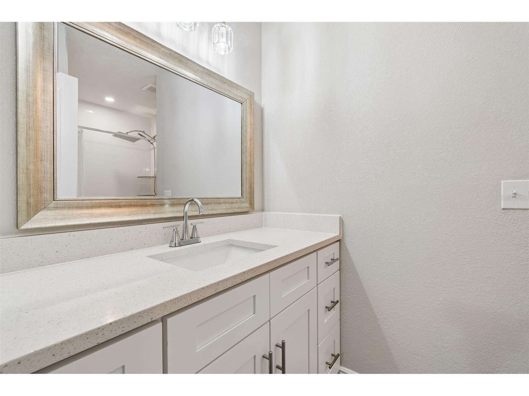 7403 Spring Court Tampa FL 33634 TB8485769 image58
