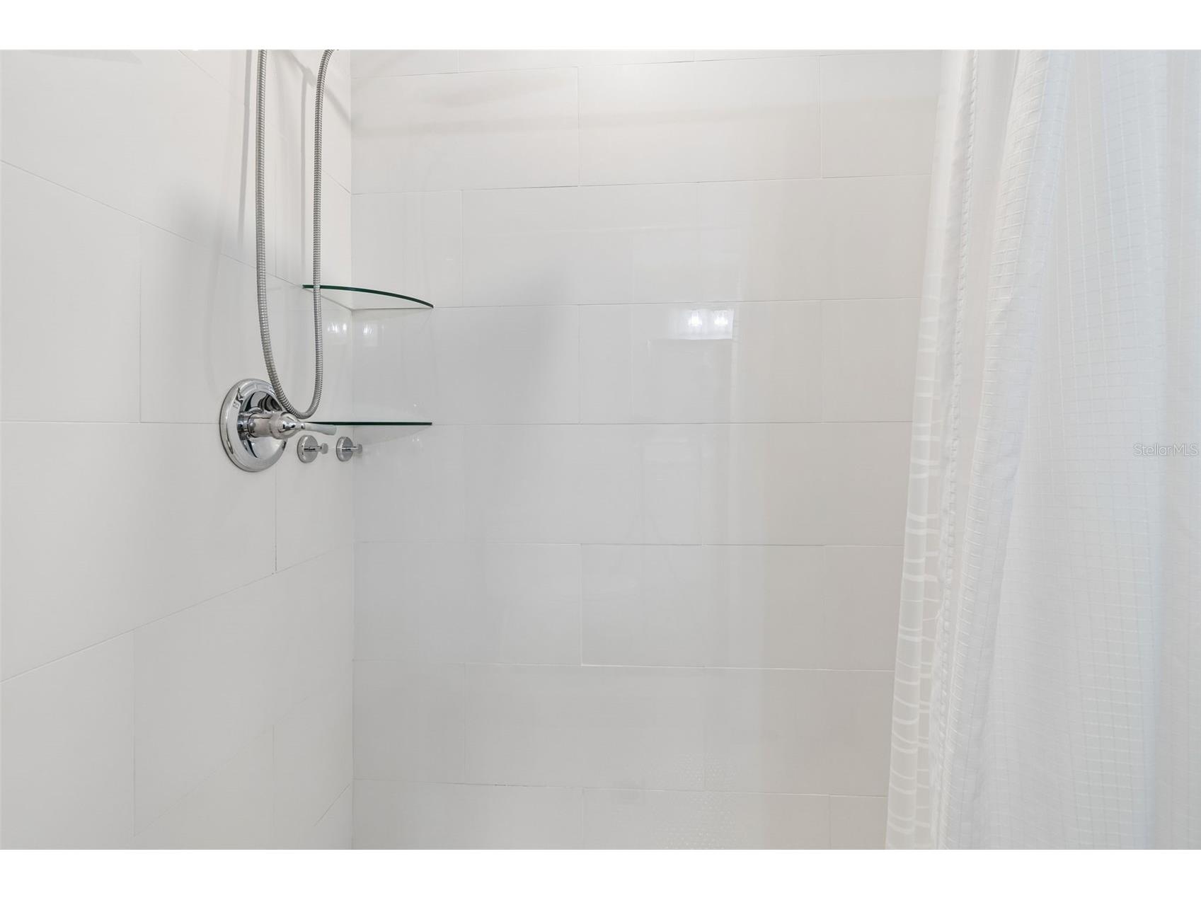 7403 Spring Court Tampa FL 33634 TB8485769 image59