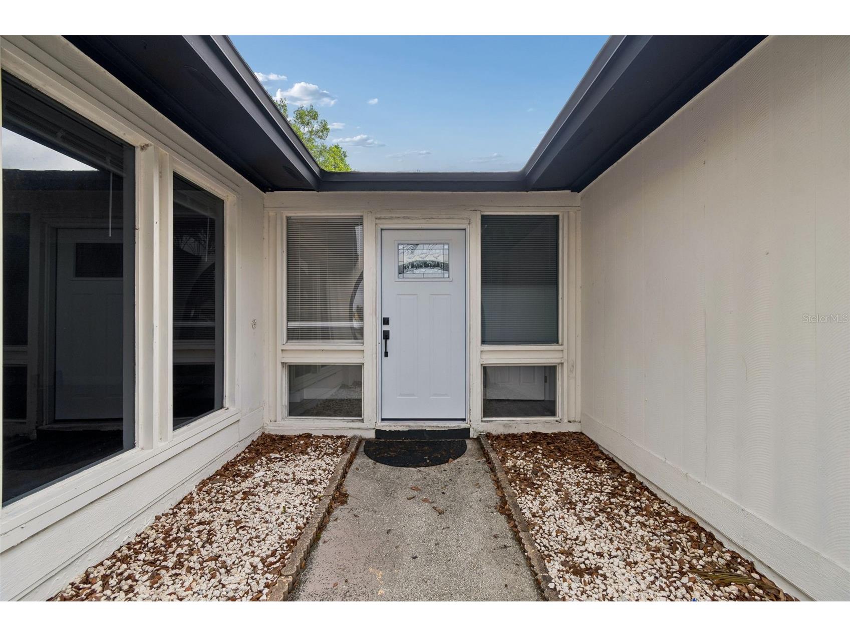 7403 Spring Court Tampa FL 33634 TB8485769 image6