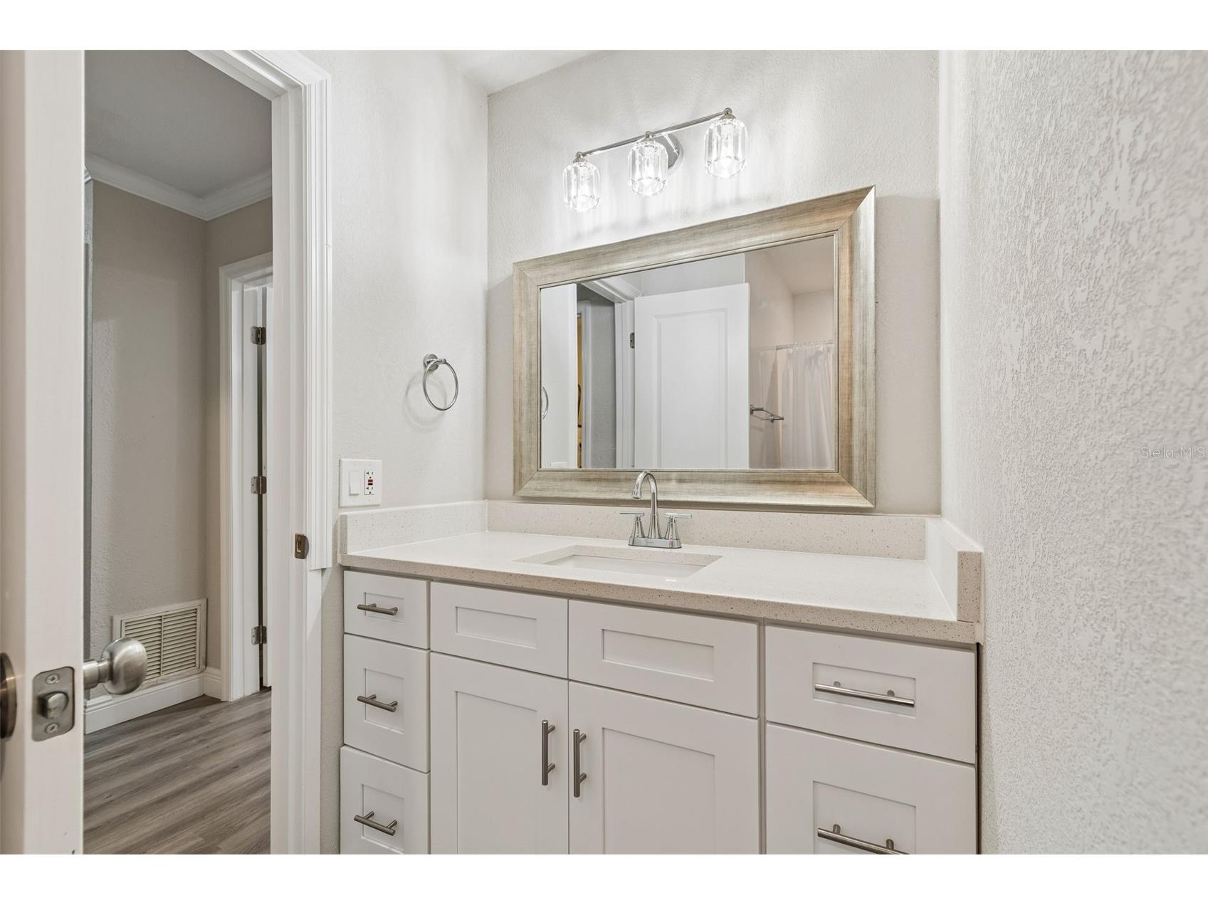 7403 Spring Court Tampa FL 33634 TB8485769 image60
