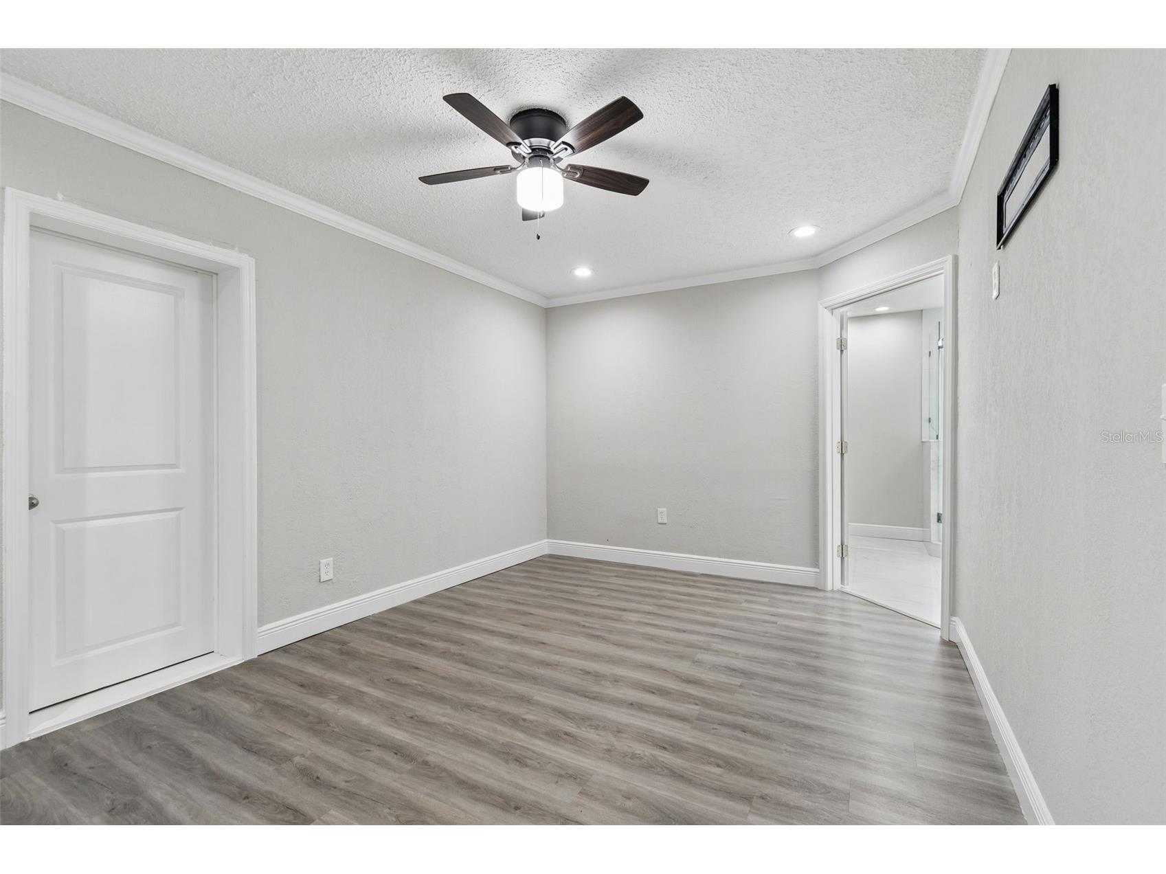7403 Spring Court Tampa FL 33634 TB8485769 image61