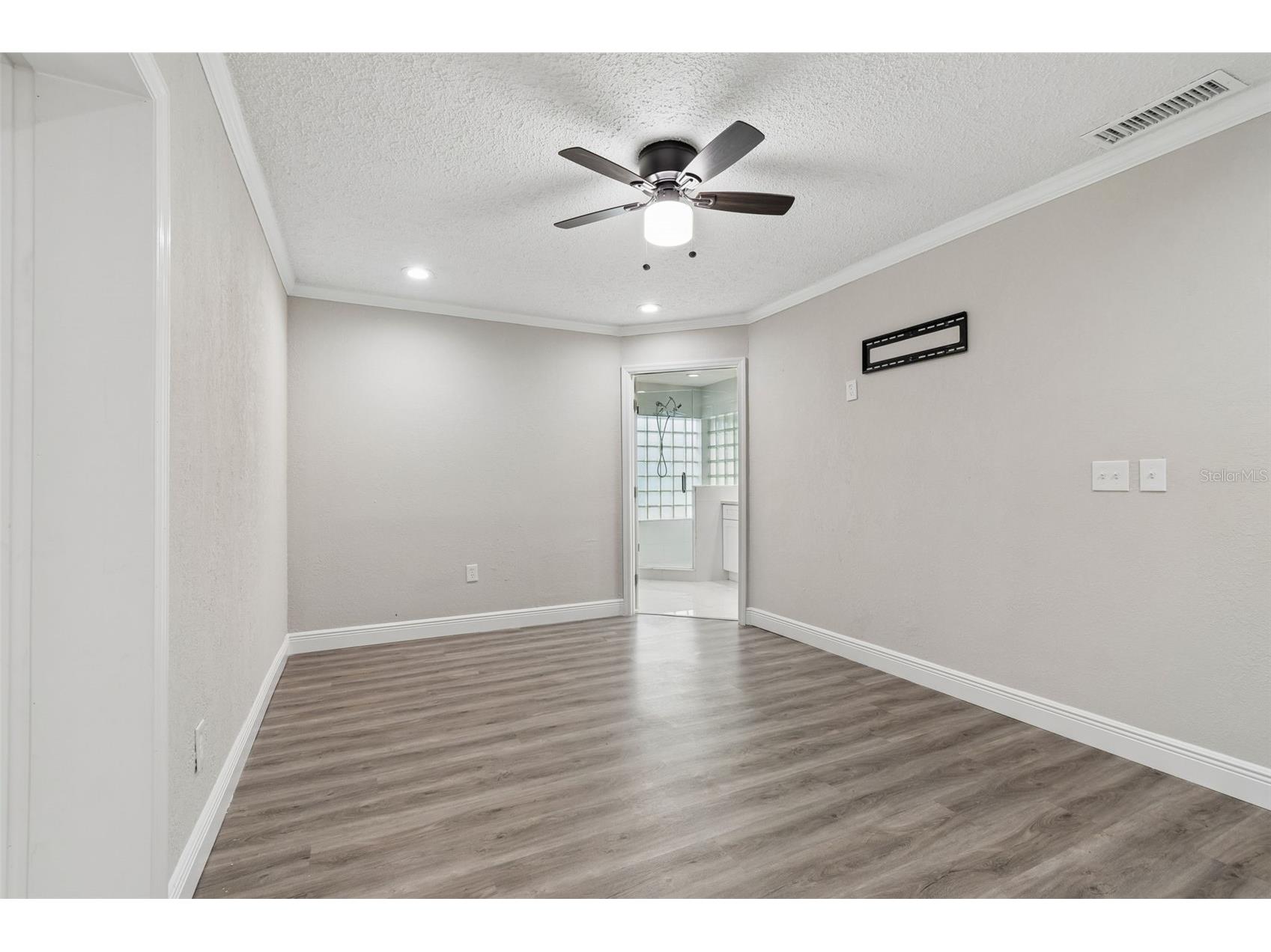 7403 Spring Court Tampa FL 33634 TB8485769 image62