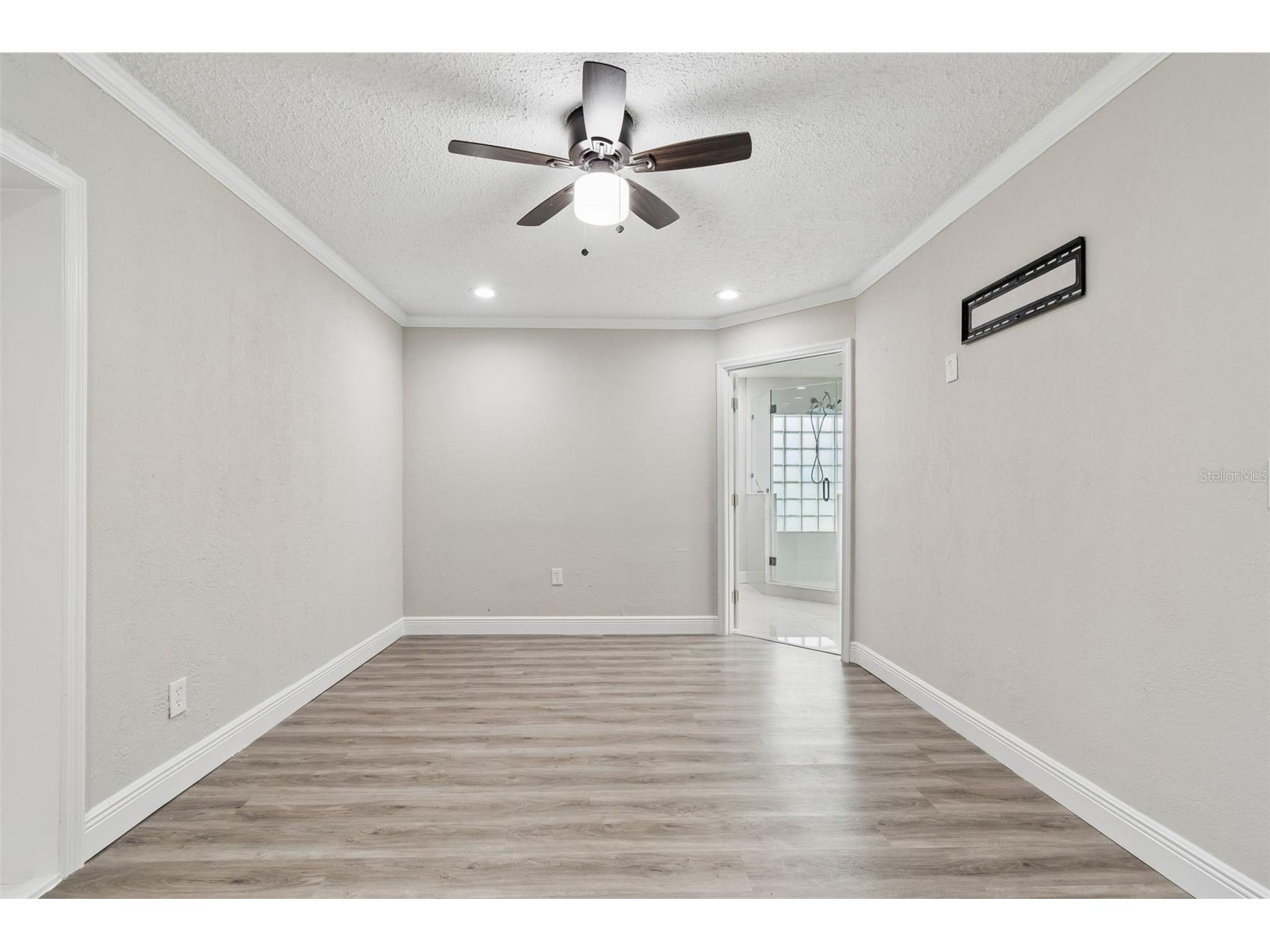 7403 Spring Court Tampa FL 33634 TB8485769 image63