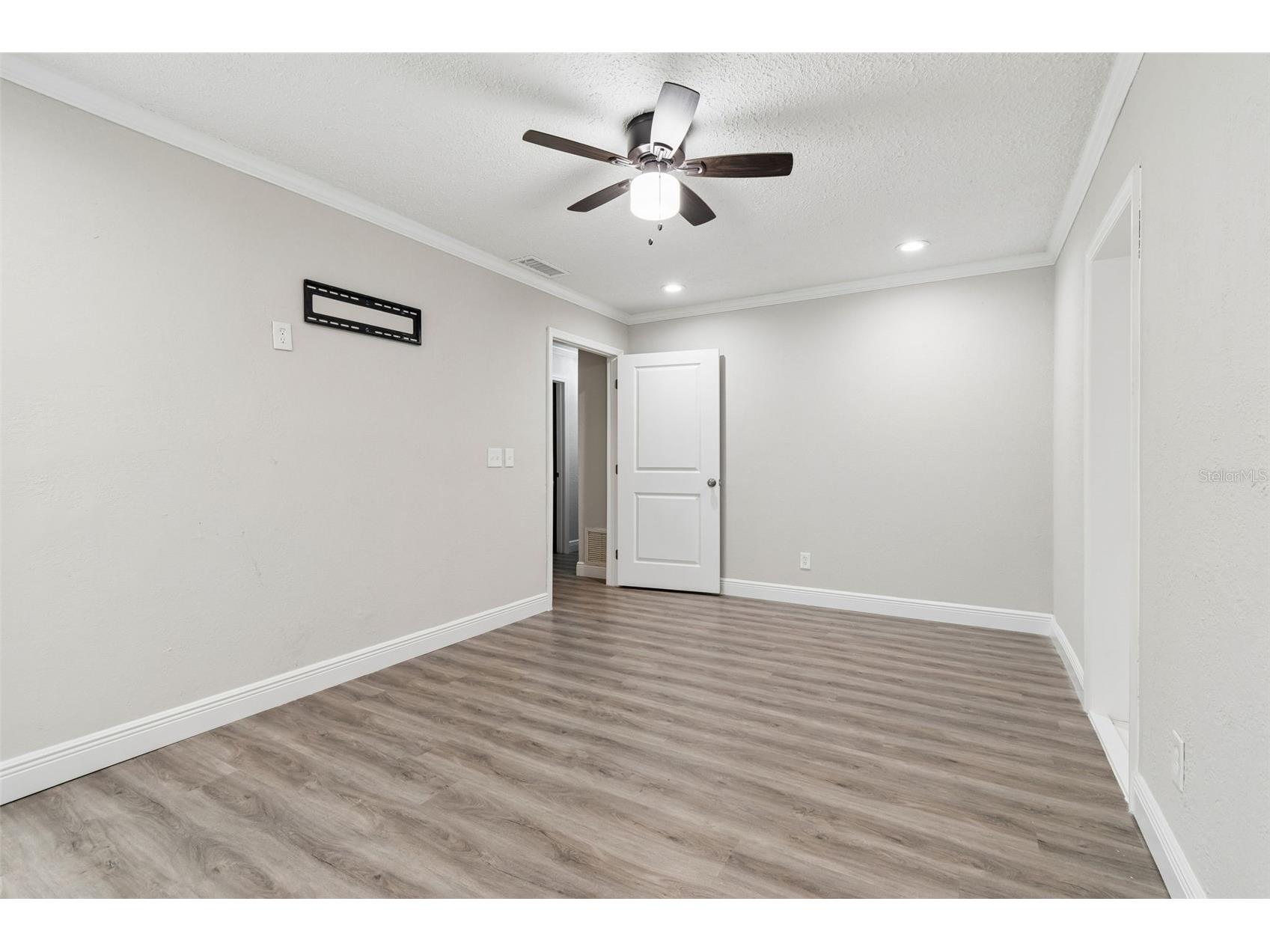 7403 Spring Court Tampa FL 33634 TB8485769 image64