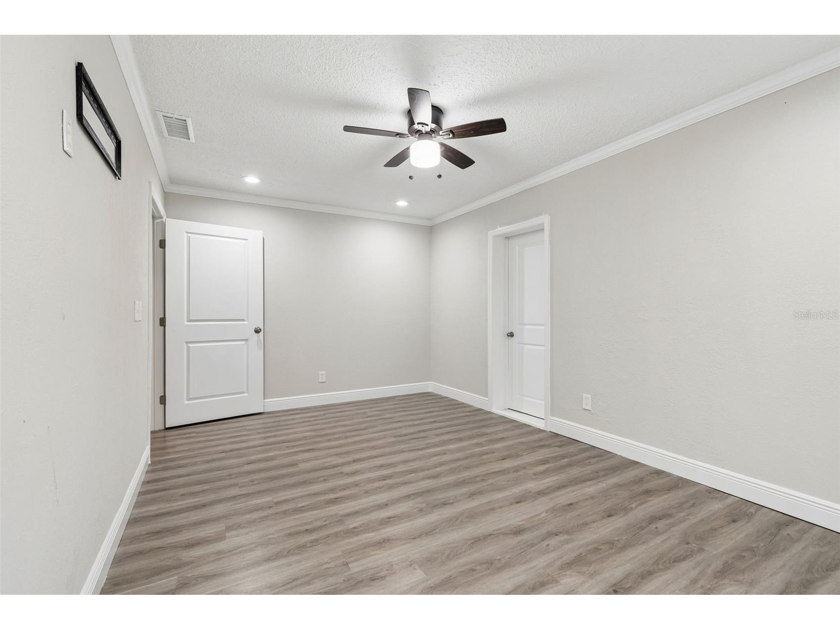 7403 Spring Court Tampa FL 33634 TB8485769 image65