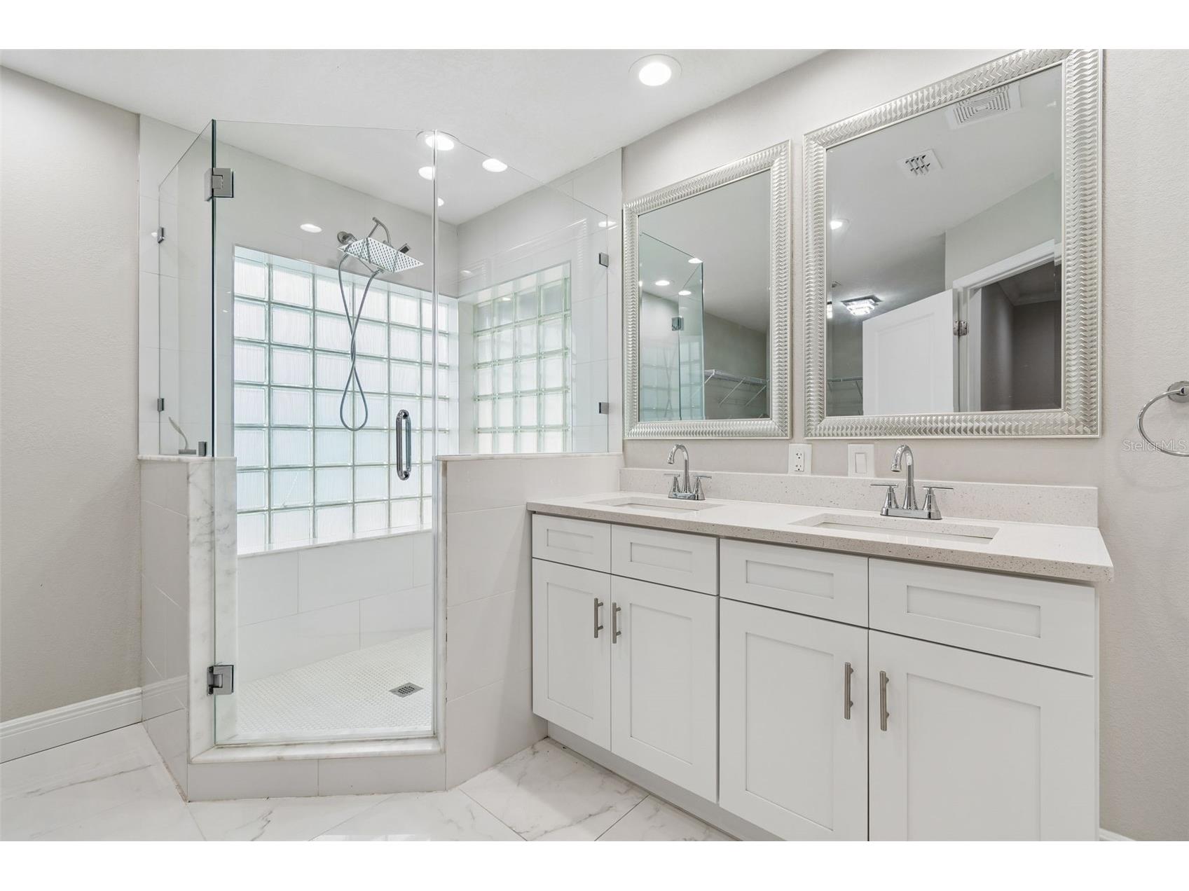 7403 Spring Court Tampa FL 33634 TB8485769 image66