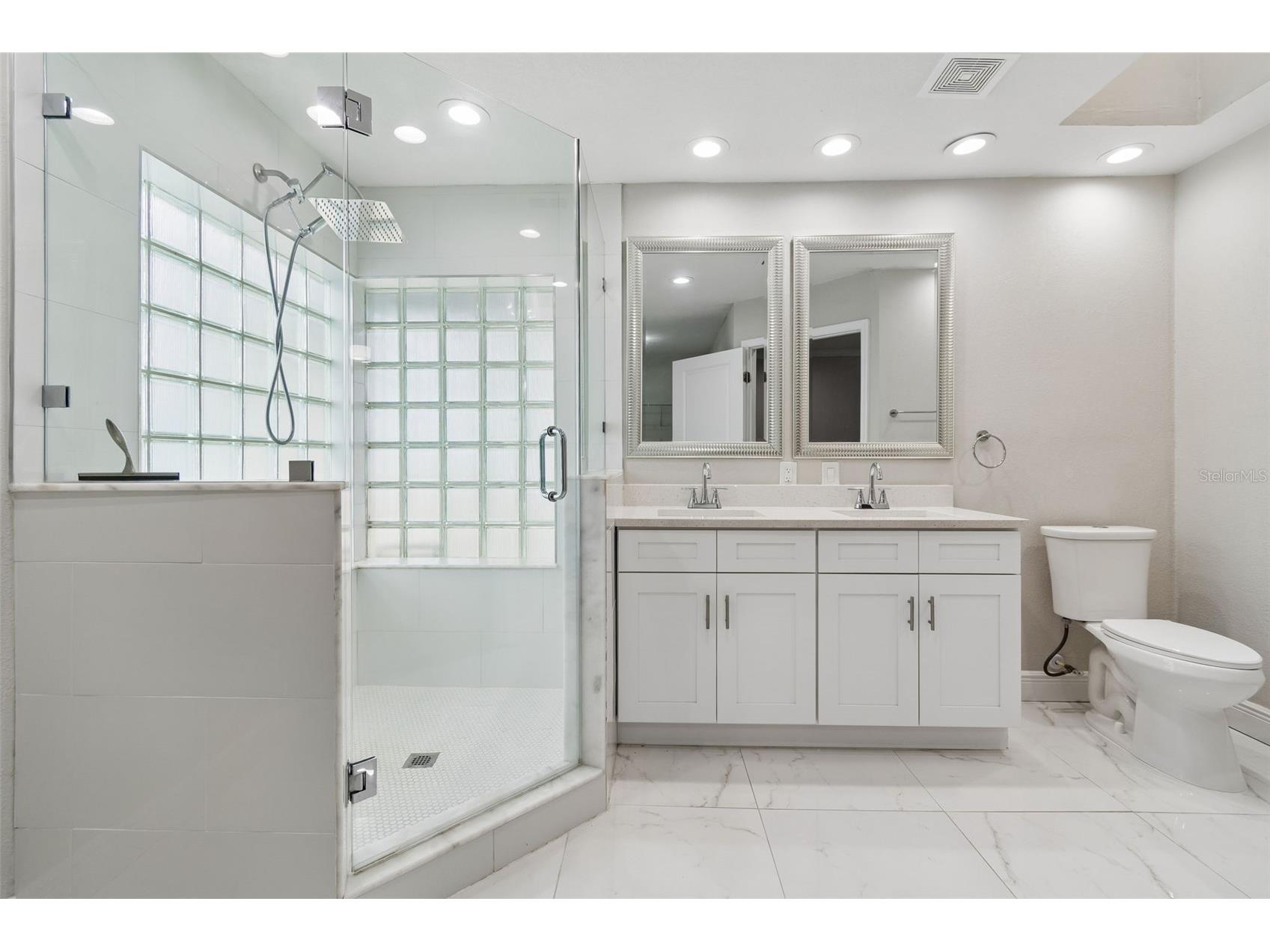 7403 Spring Court Tampa FL 33634 TB8485769 image67