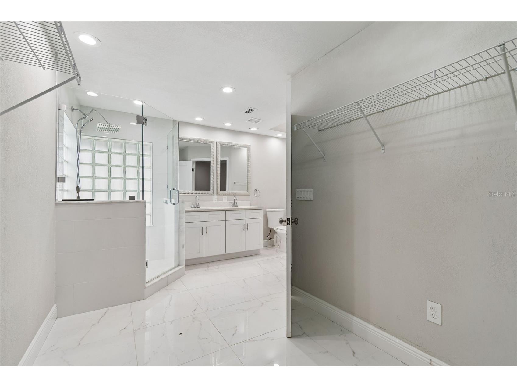 7403 Spring Court Tampa FL 33634 TB8485769 image68