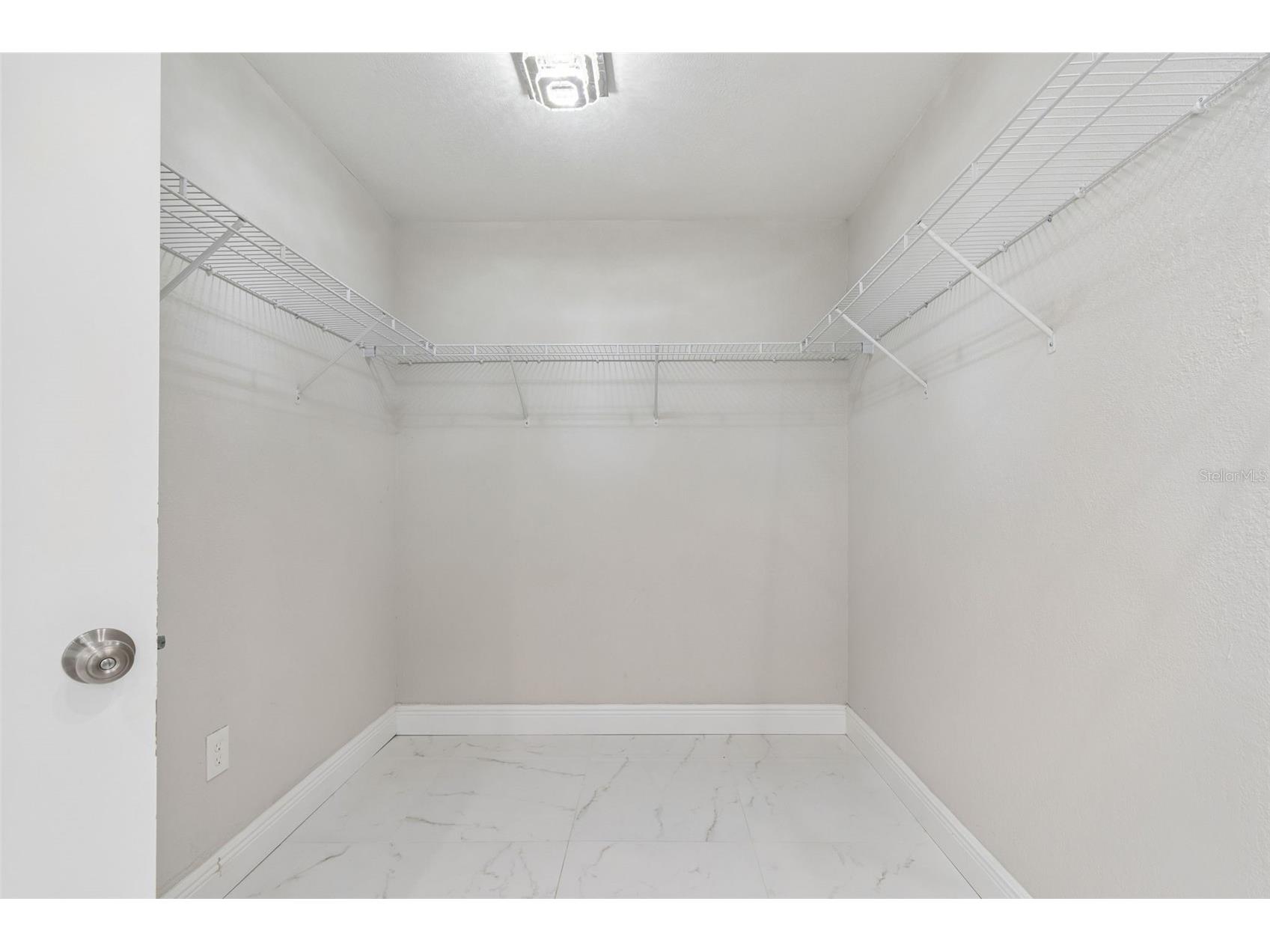 7403 Spring Court Tampa FL 33634 TB8485769 image69