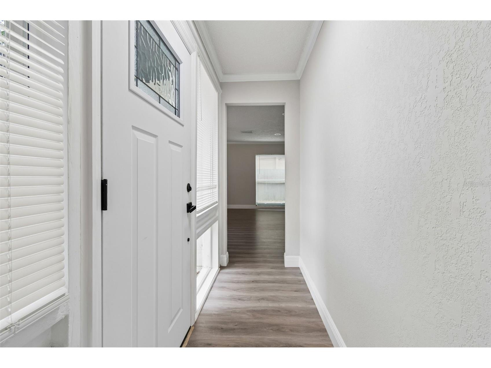 7403 Spring Court Tampa FL 33634 TB8485769 image7