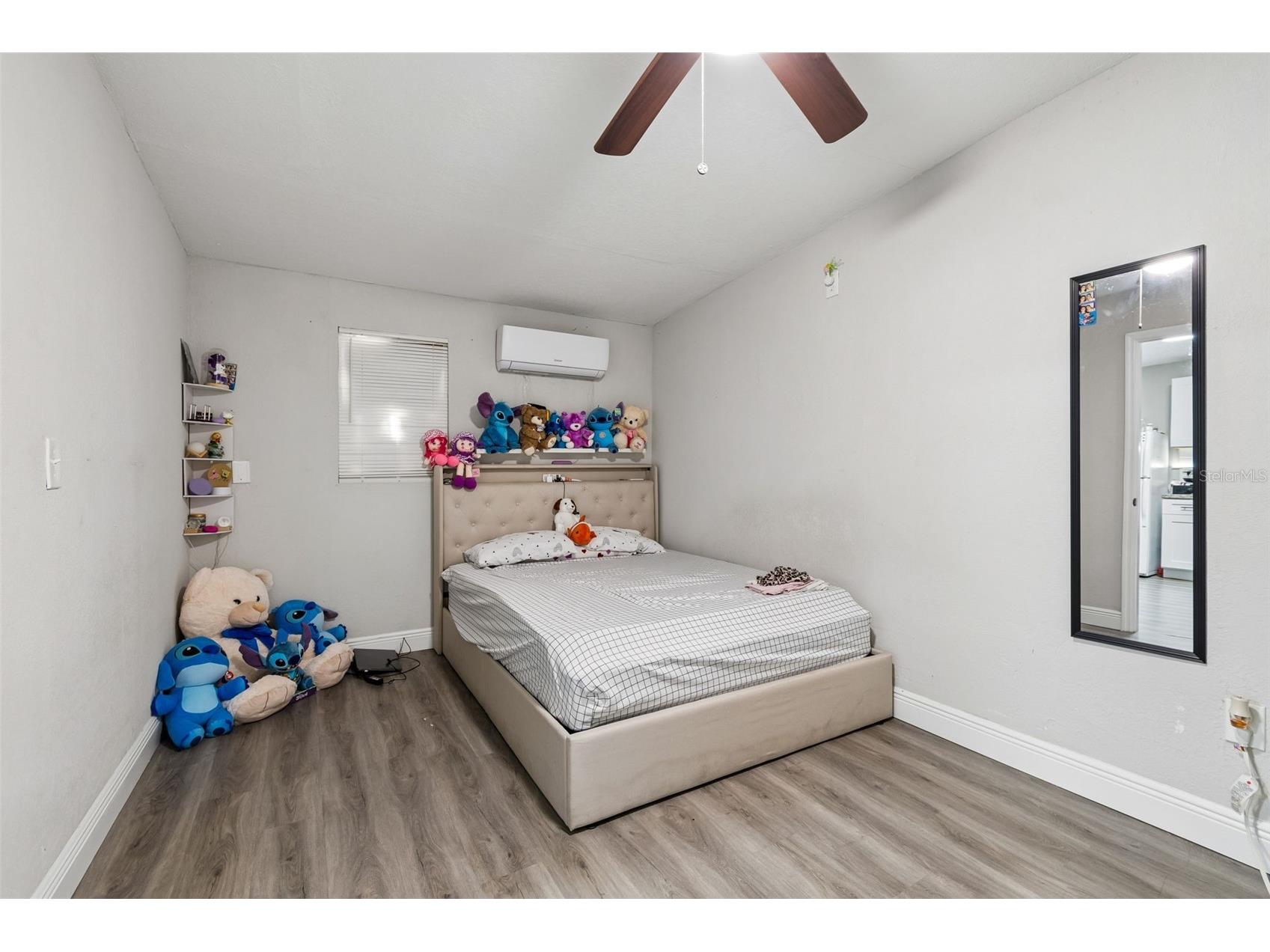 7403 Spring Court Tampa FL 33634 TB8485769 image71