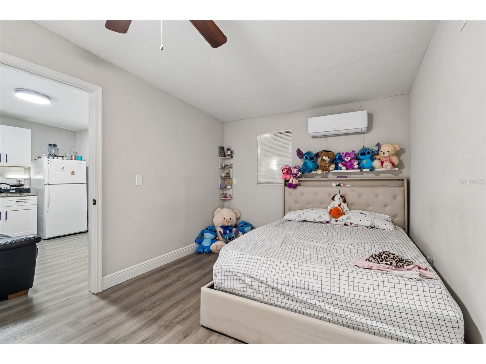 7403 Spring Court Tampa FL 33634 TB8485769 image72