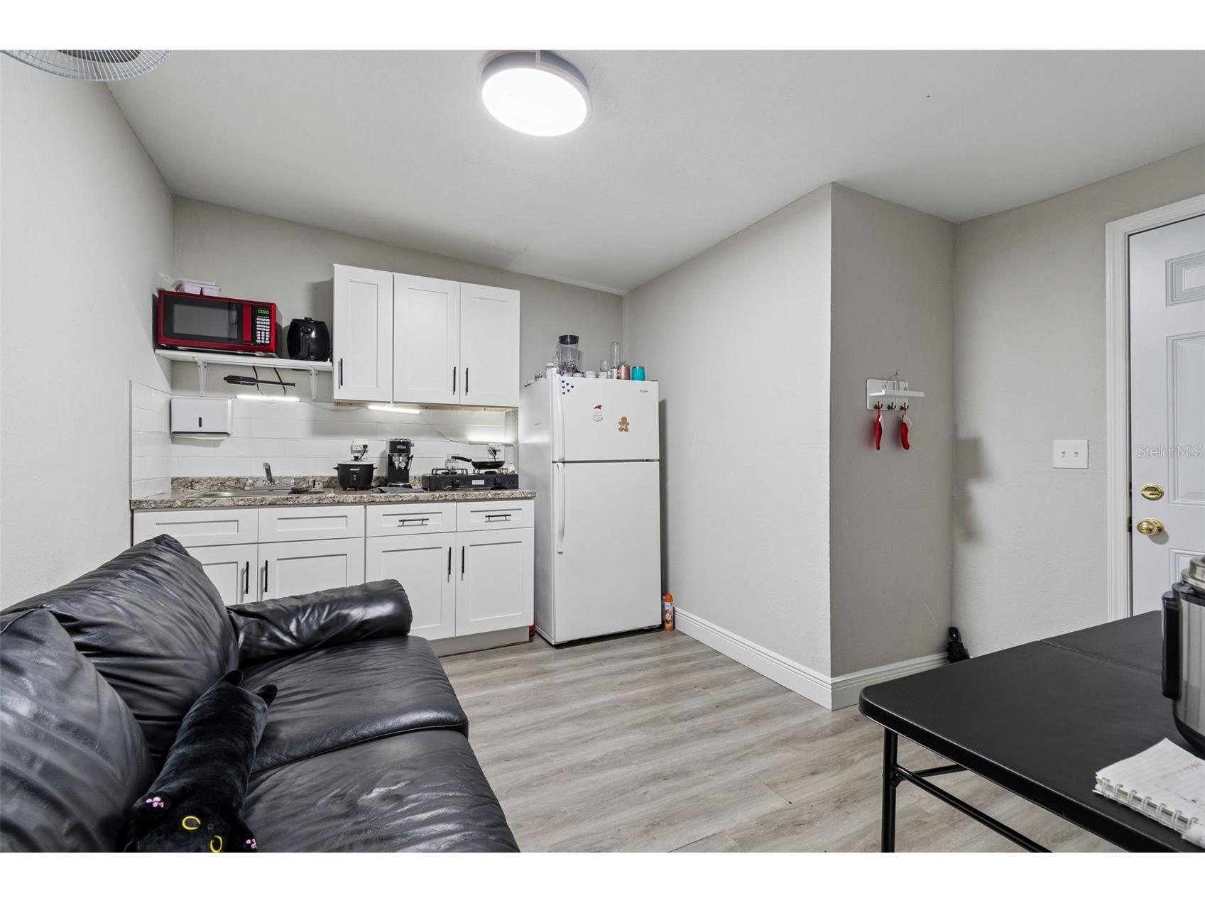 7403 Spring Court Tampa FL 33634 TB8485769 image73