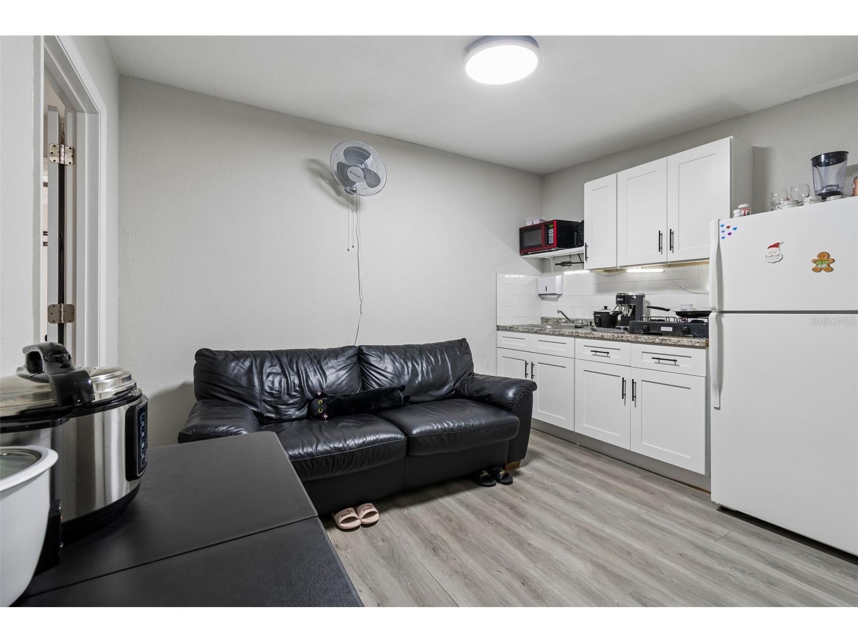 7403 Spring Court Tampa FL 33634 TB8485769 image74