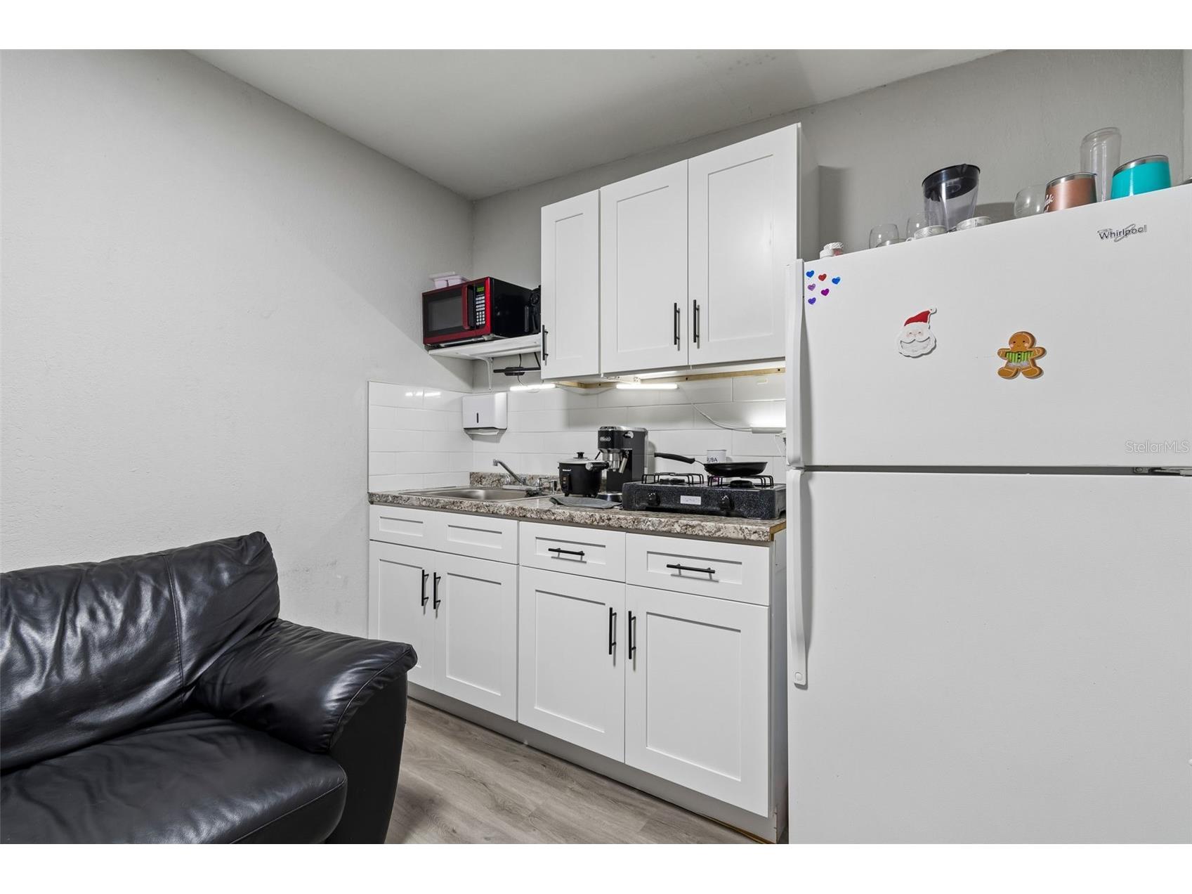 7403 Spring Court Tampa FL 33634 TB8485769 image75
