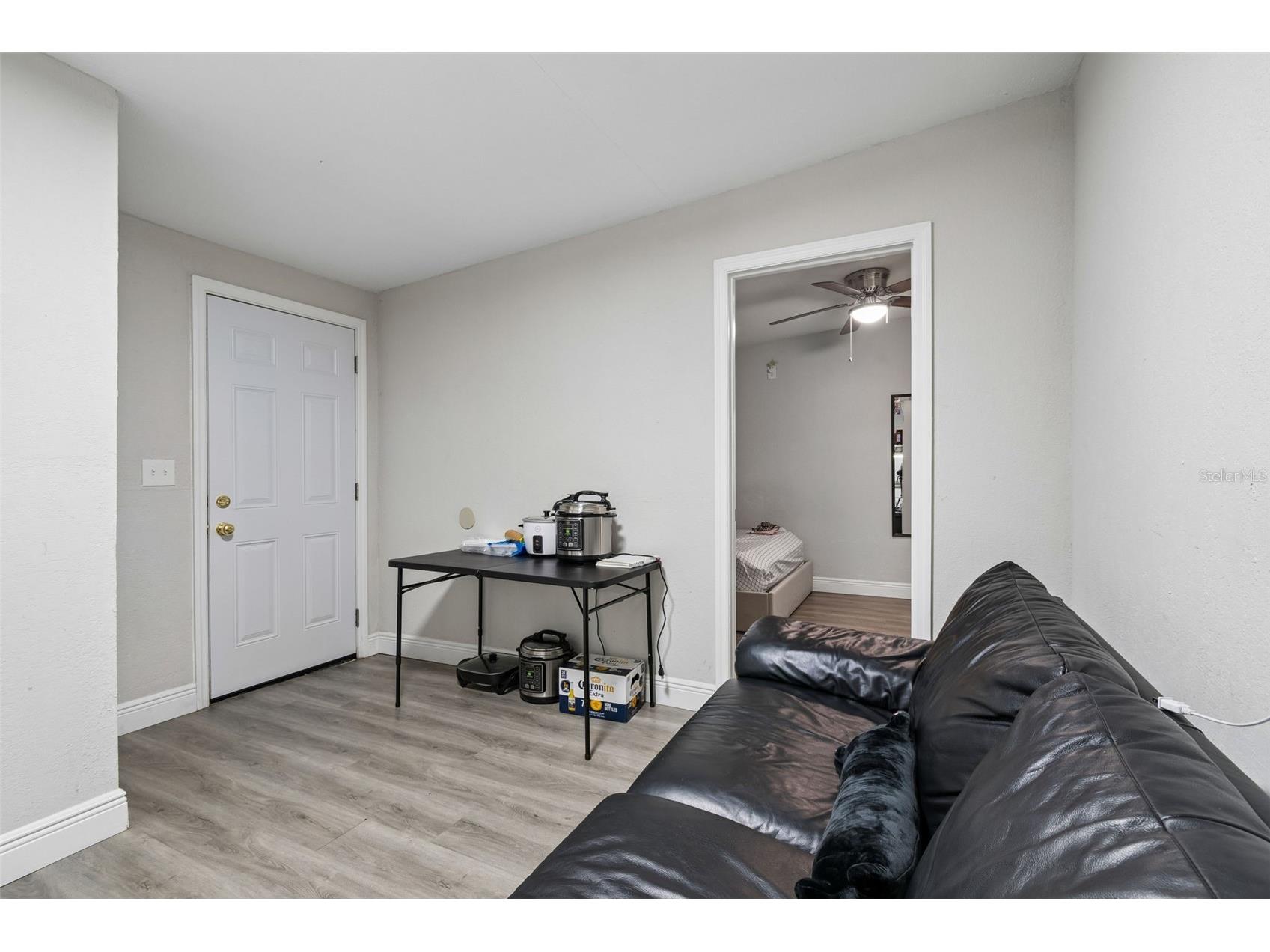 7403 Spring Court Tampa FL 33634 TB8485769 image76