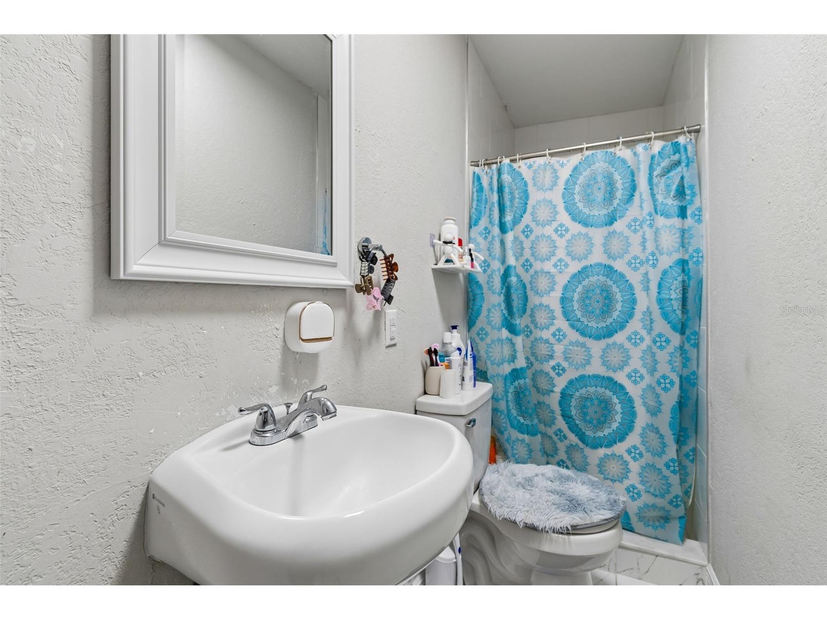 7403 Spring Court Tampa FL 33634 TB8485769 image77