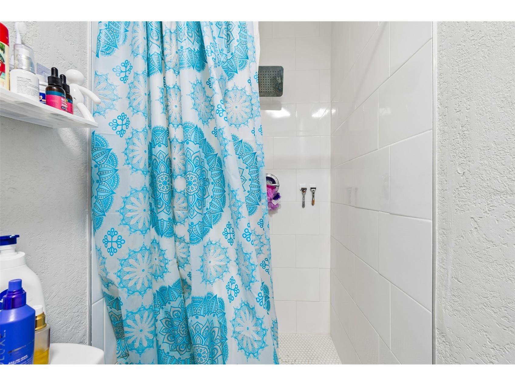 7403 Spring Court Tampa FL 33634 TB8485769 image78