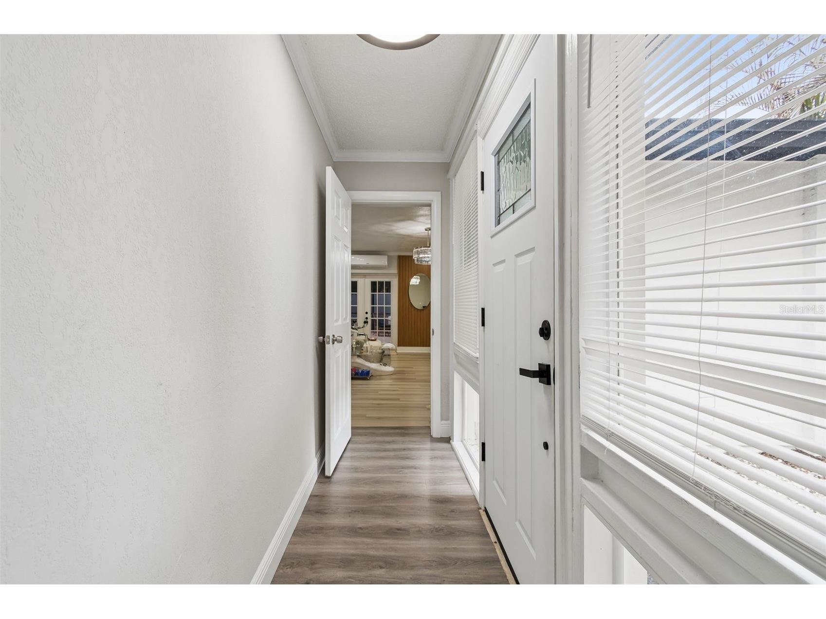 7403 Spring Court Tampa FL 33634 TB8485769 image8